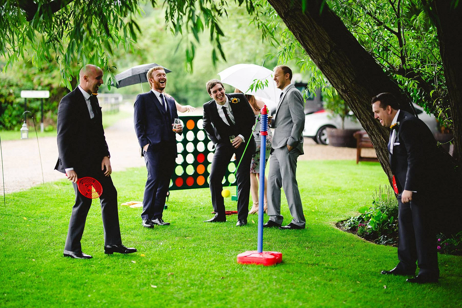 Old Brook Barn Essex Wedding Photographer_0166.jpg