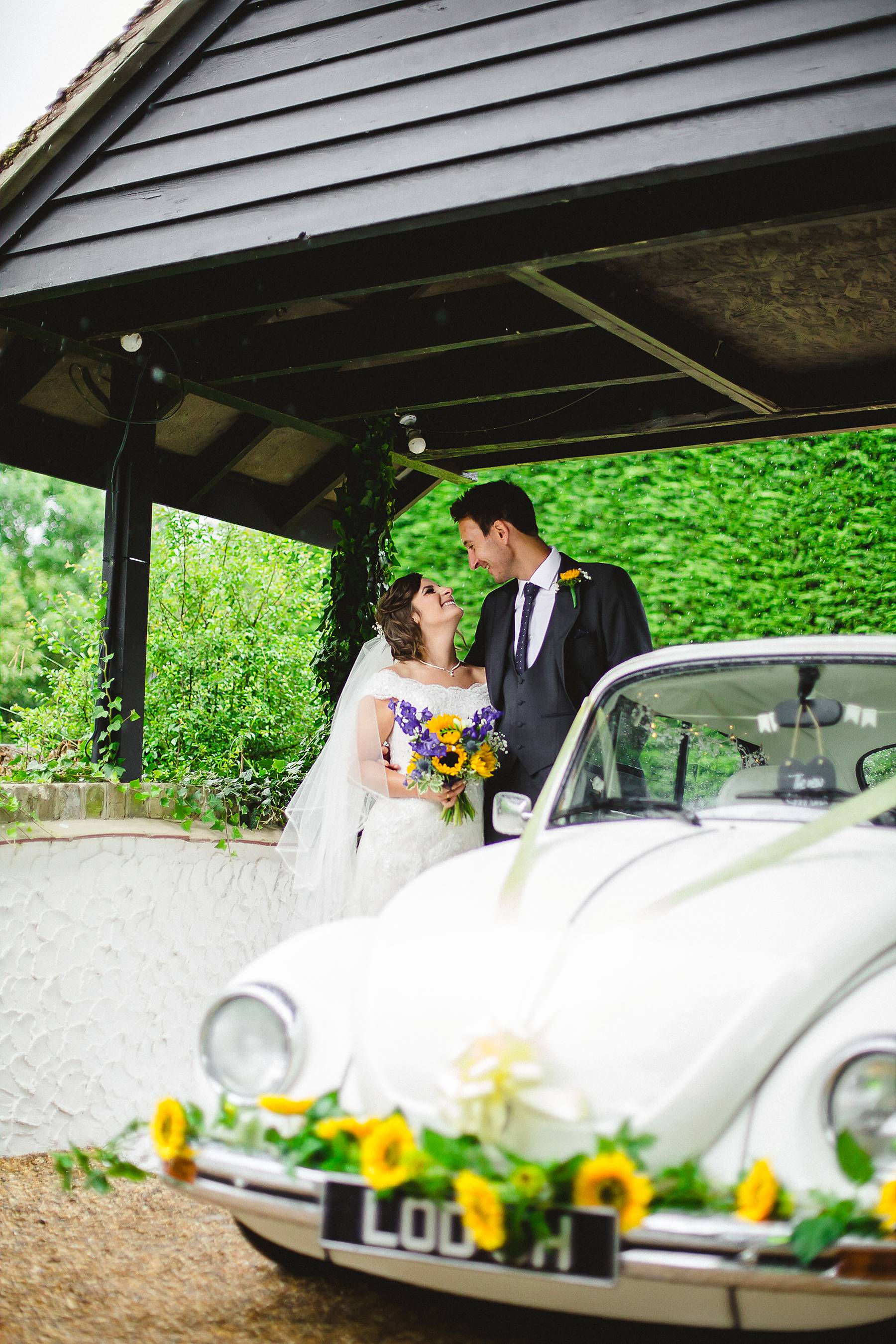 Old Brook Barn Essex Wedding Photographer_0171.jpg