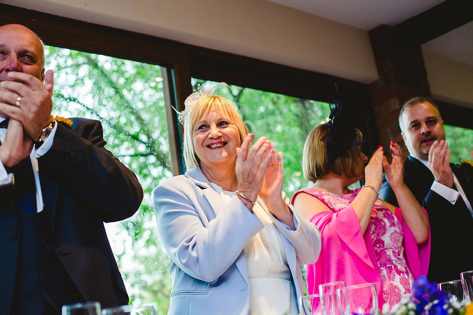 Old Brook Barn Essex Wedding Photographer_0173.jpg