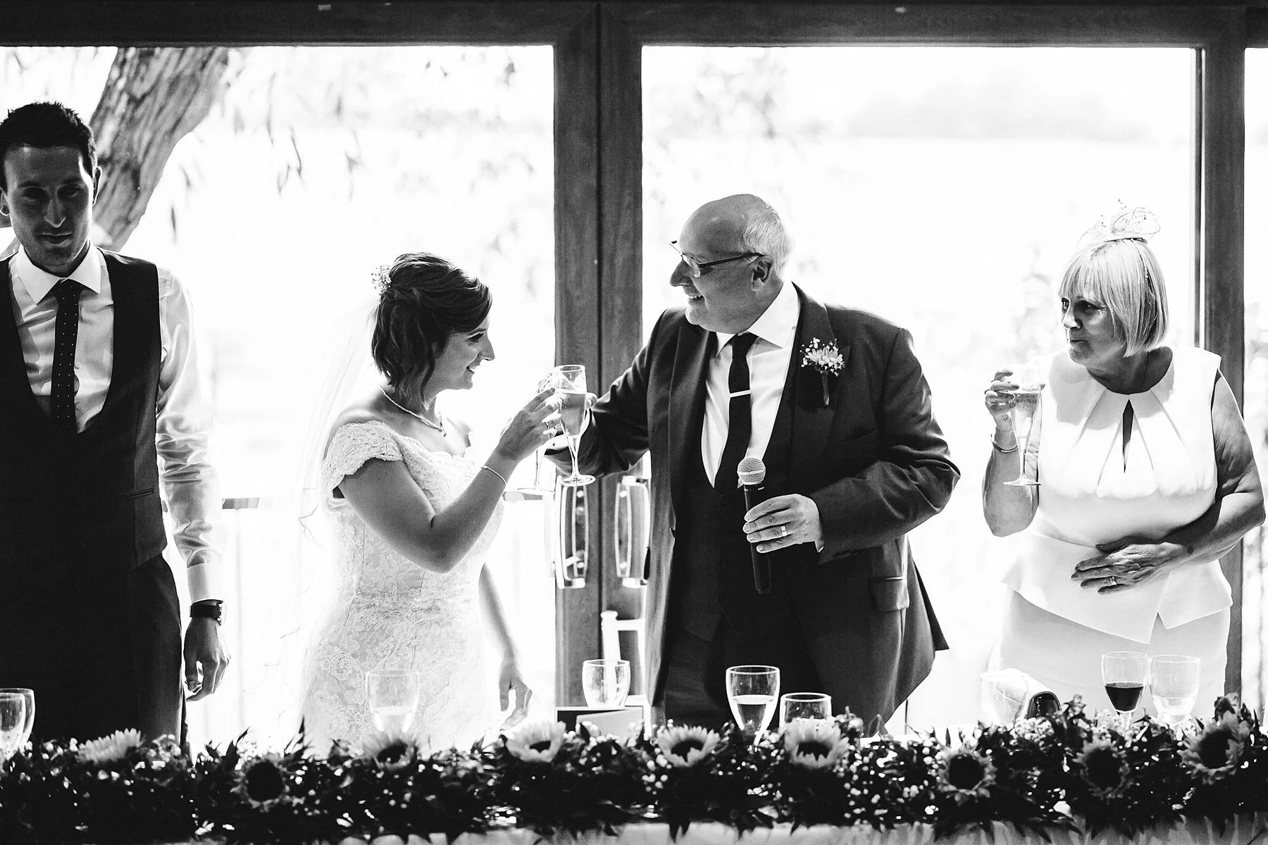 Old Brook Barn Essex Wedding Photographer_0180.jpg