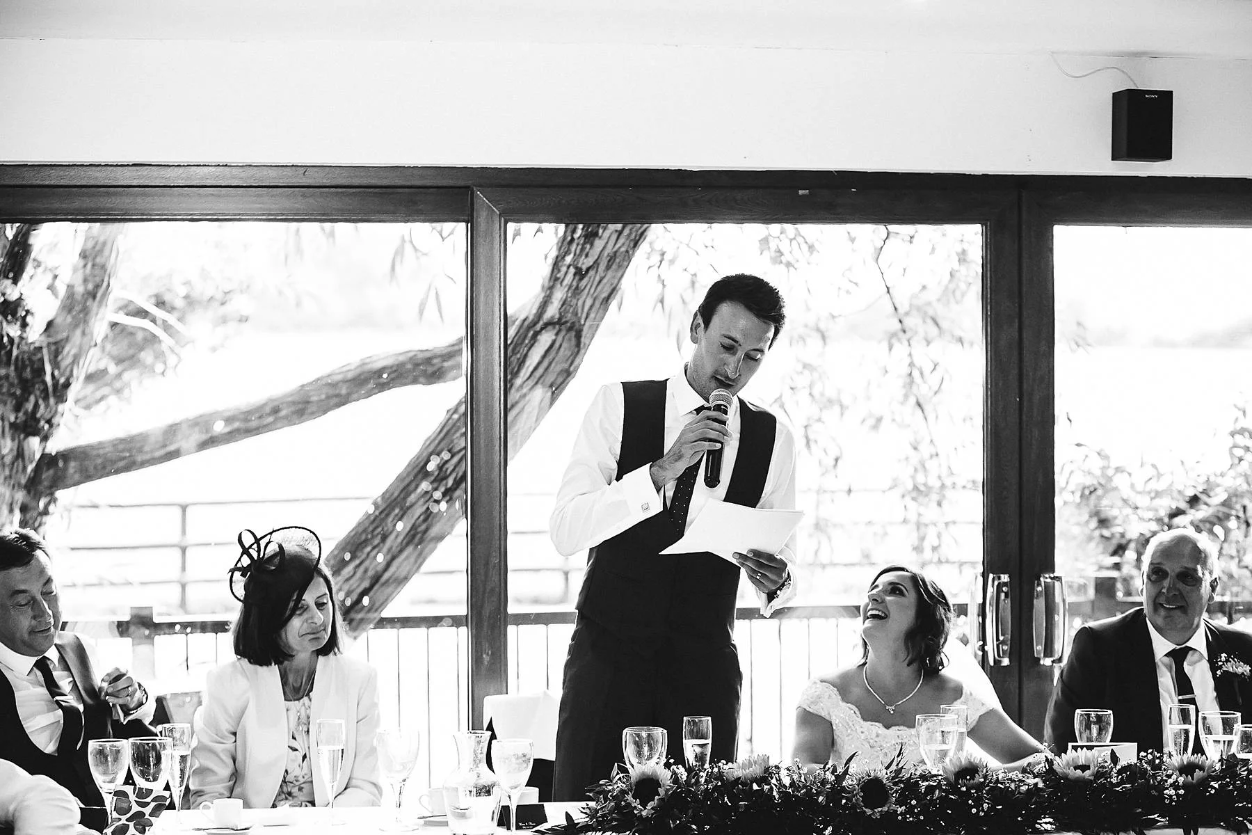 Old Brook Barn Essex Wedding Photographer_0184.jpg