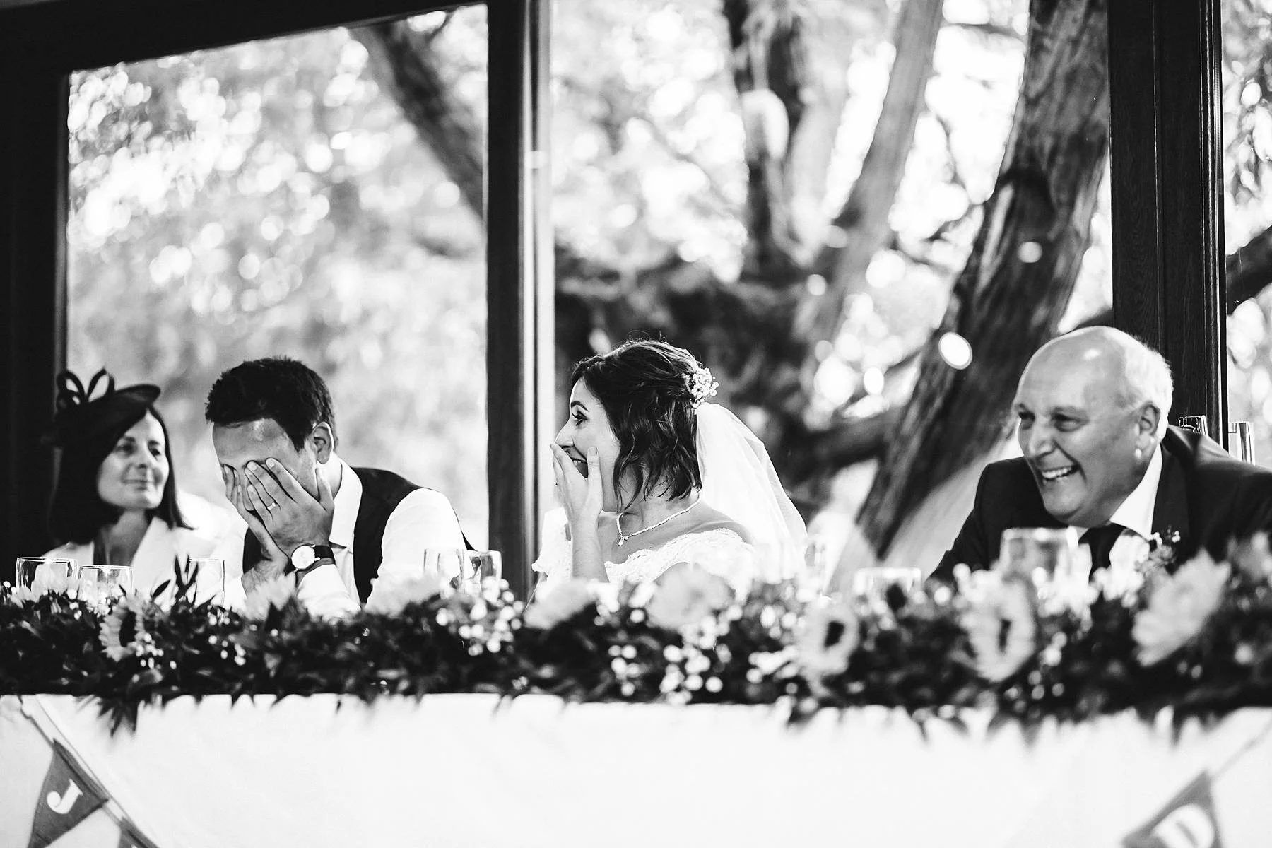 Old Brook Barn Essex Wedding Photographer_0190.jpg