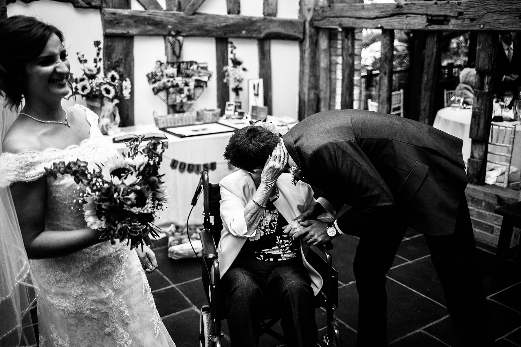 Old Brook Barn Essex Wedding Photographer_0196.jpg