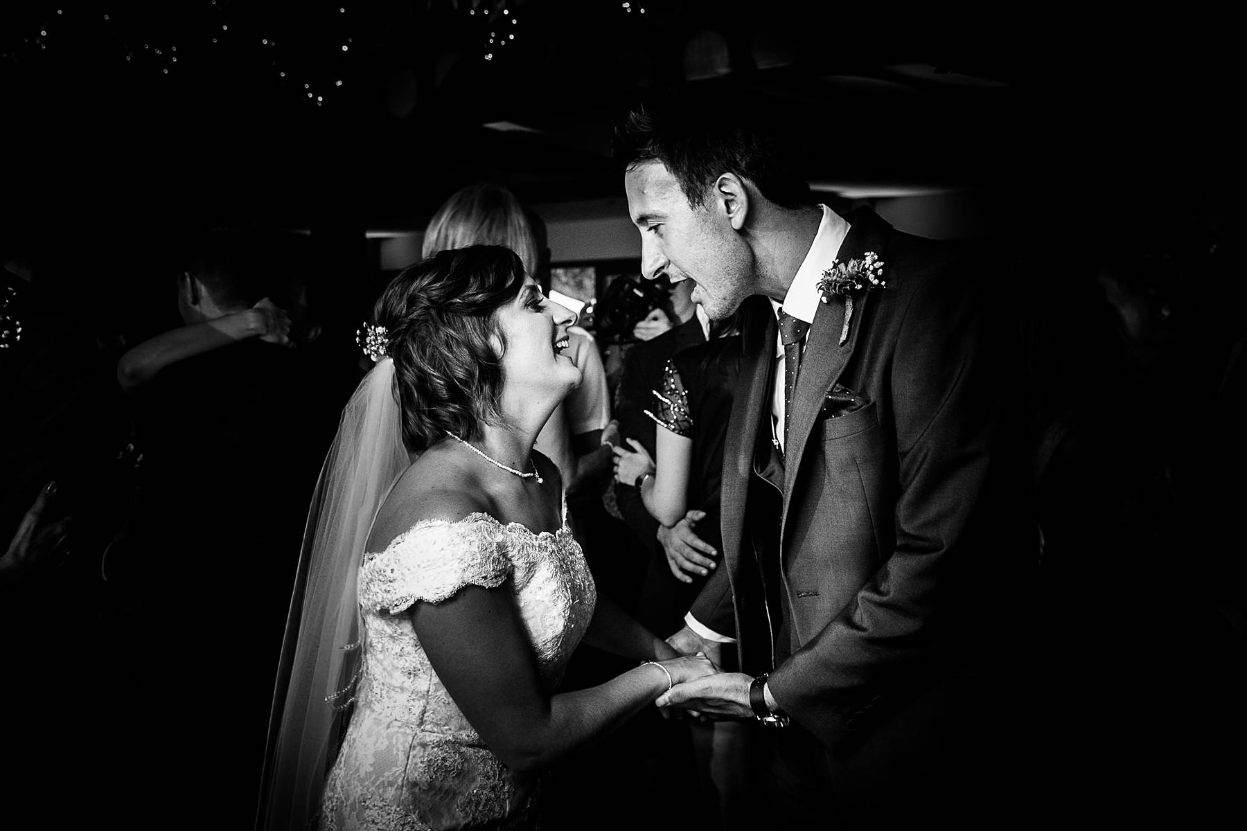 Old Brook Barn Essex Wedding Photographer_0202.jpg