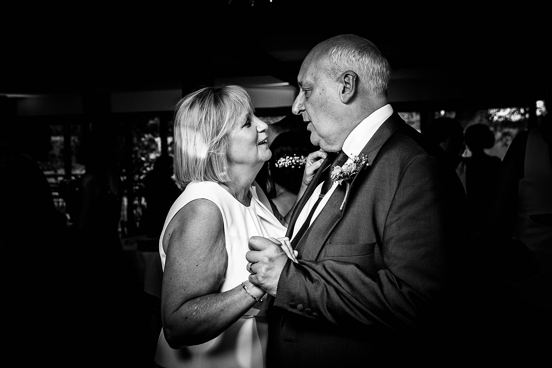 Old Brook Barn Essex Wedding Photographer_0201.jpg