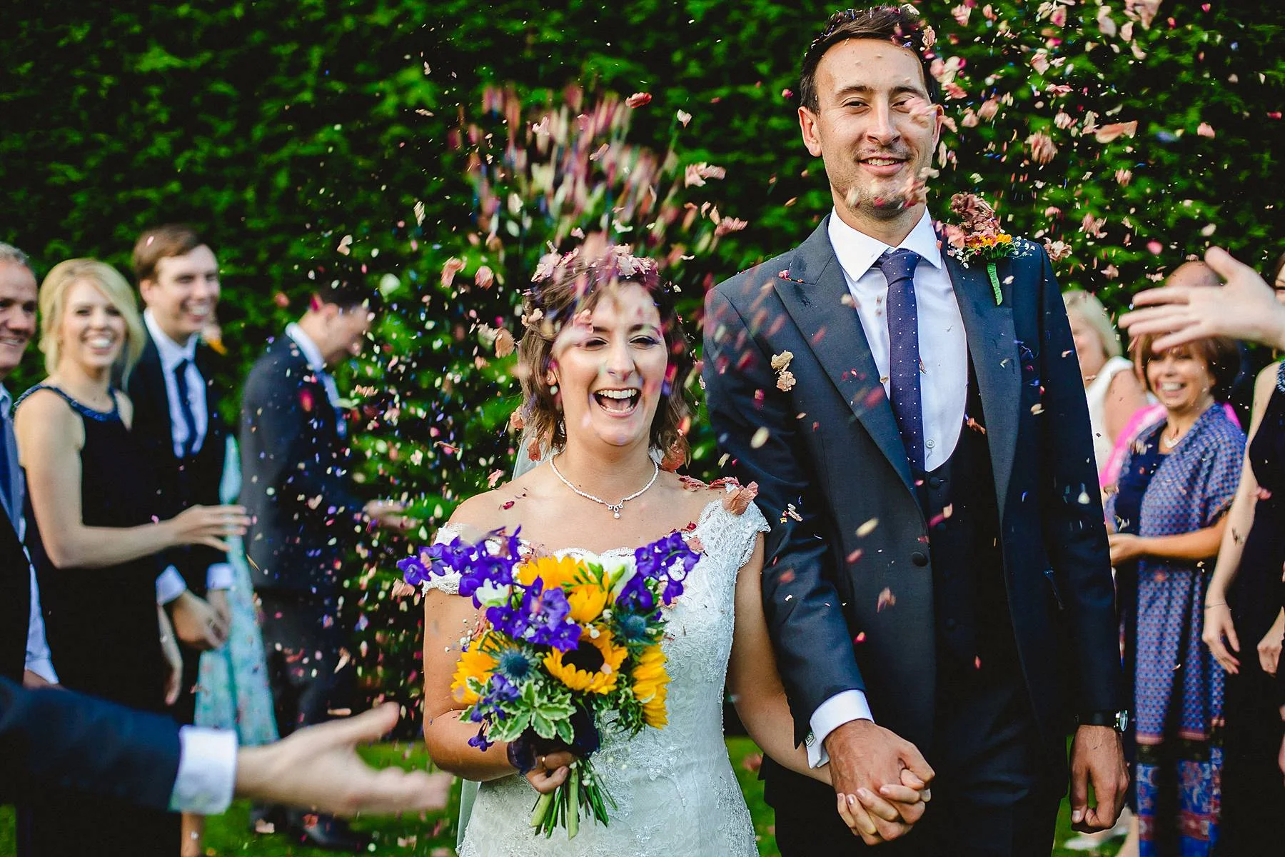 Old Brook Barn Essex Wedding Photographer_0207.jpg