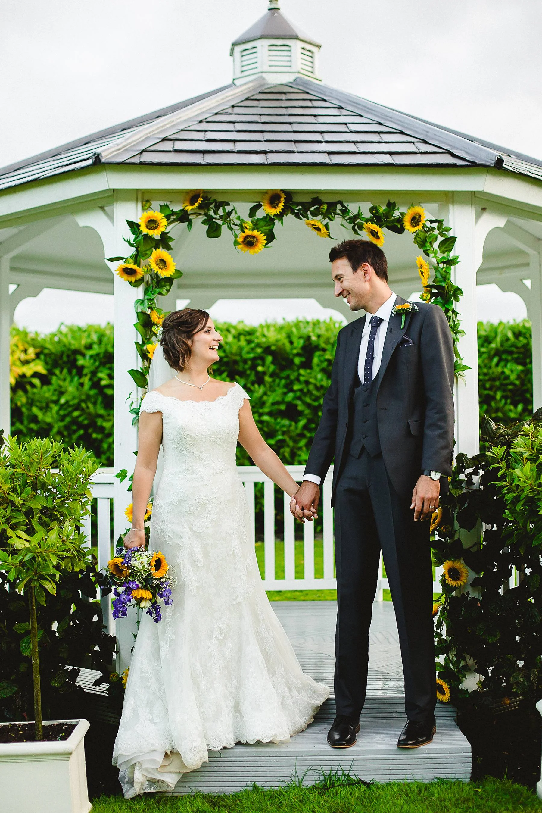 Old Brook Barn Essex Wedding Photographer_0213.jpg
