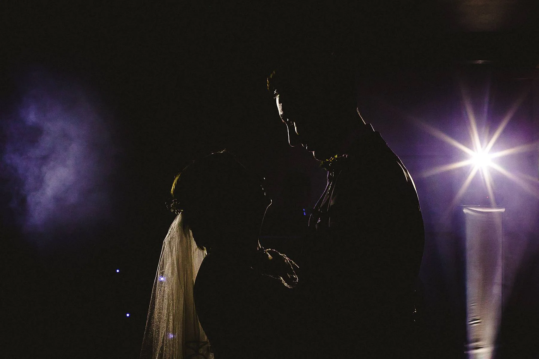 Old Brook Barn Essex Wedding Photographer_0200.jpg