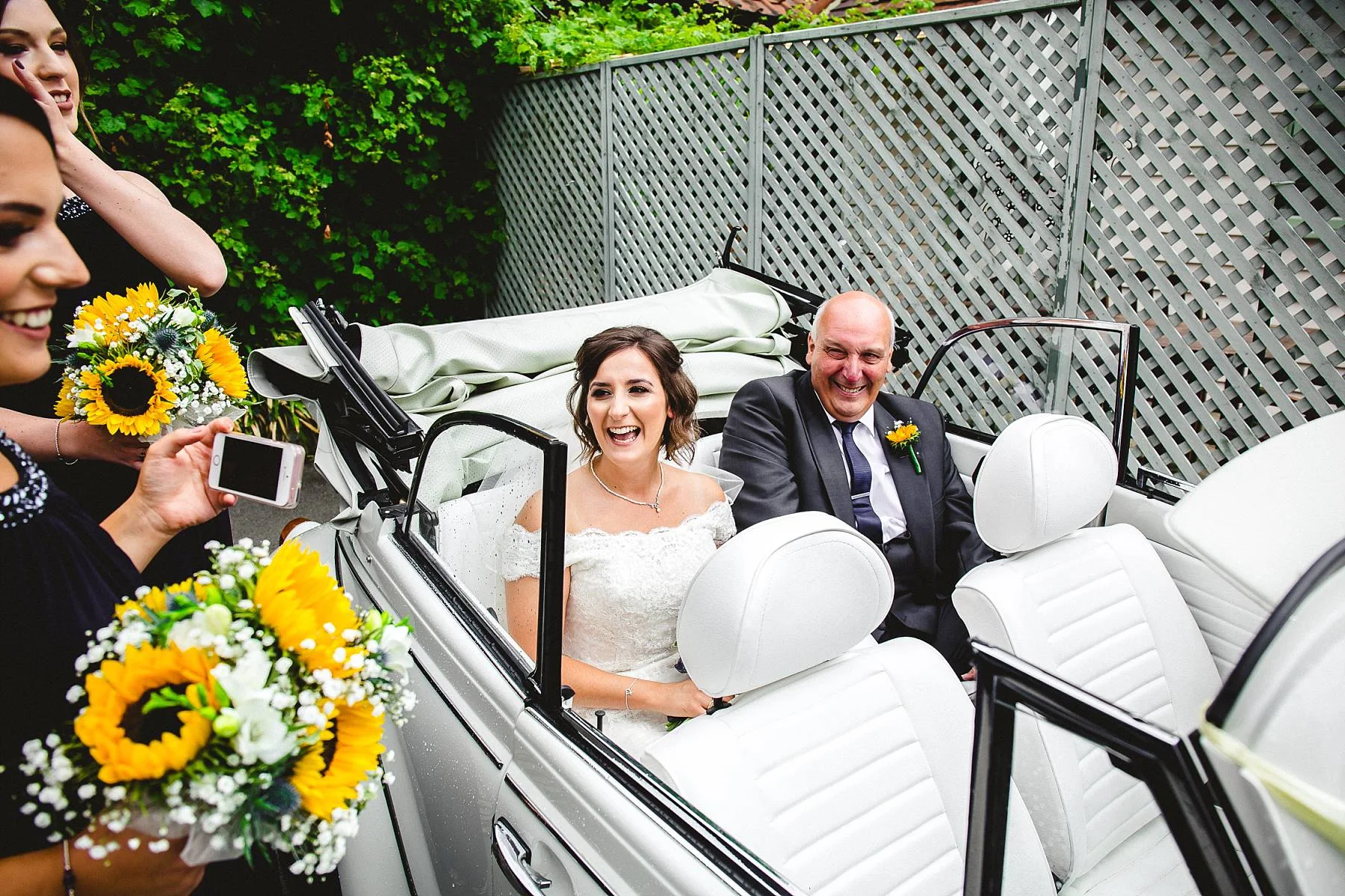 Old Brook Barn Essex Wedding Photographer_0229.jpg