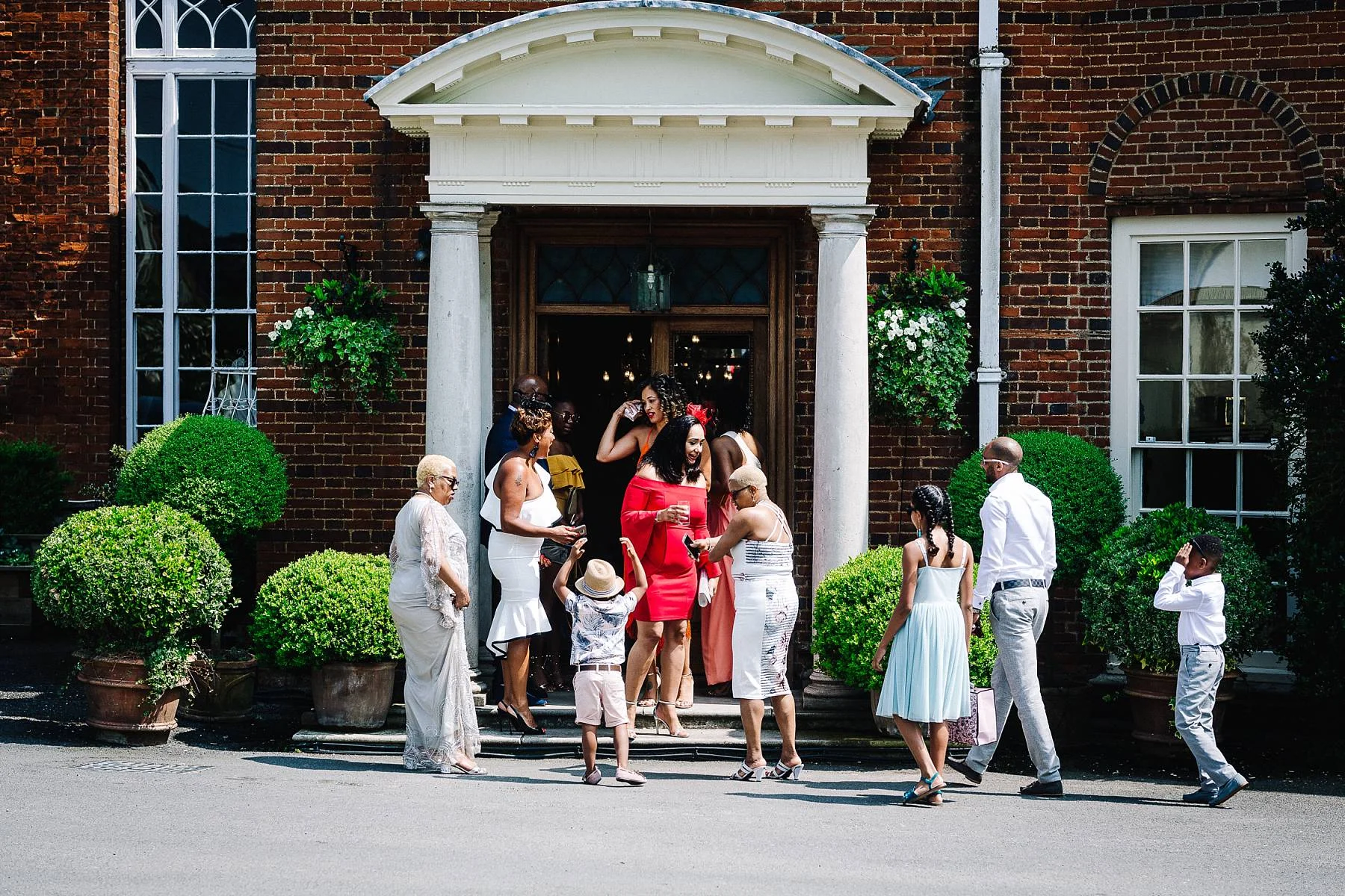 Quendon Hall Wedding Photographer_0019.jpg