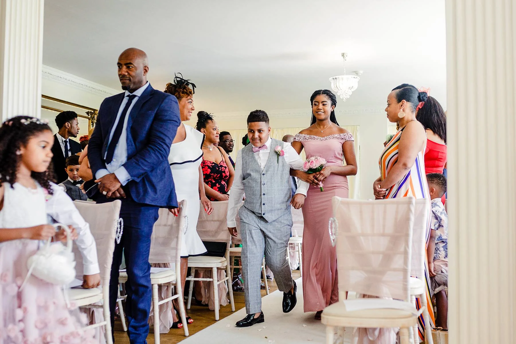 Quendon Hall Wedding Photographer_0029.jpg