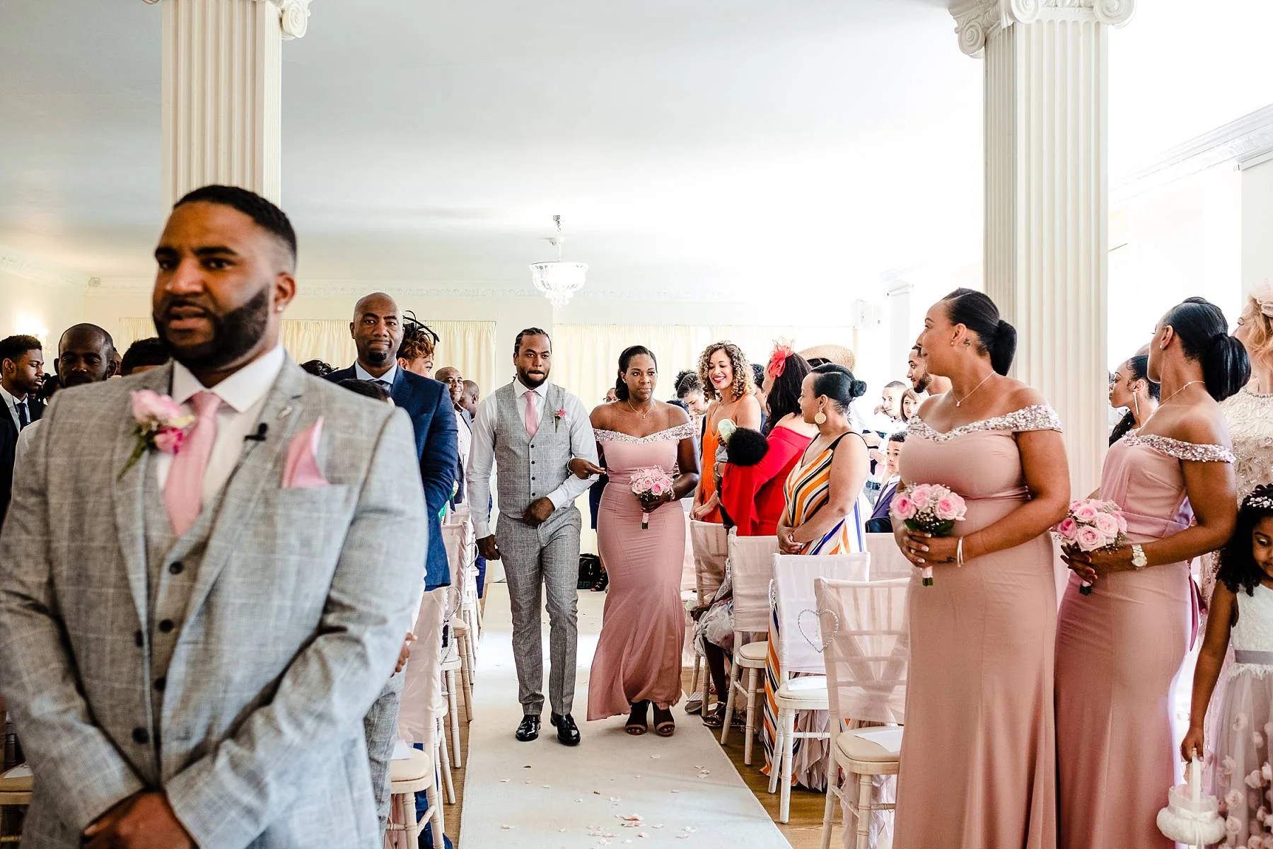 Quendon Hall Wedding Photographer_0033.jpg