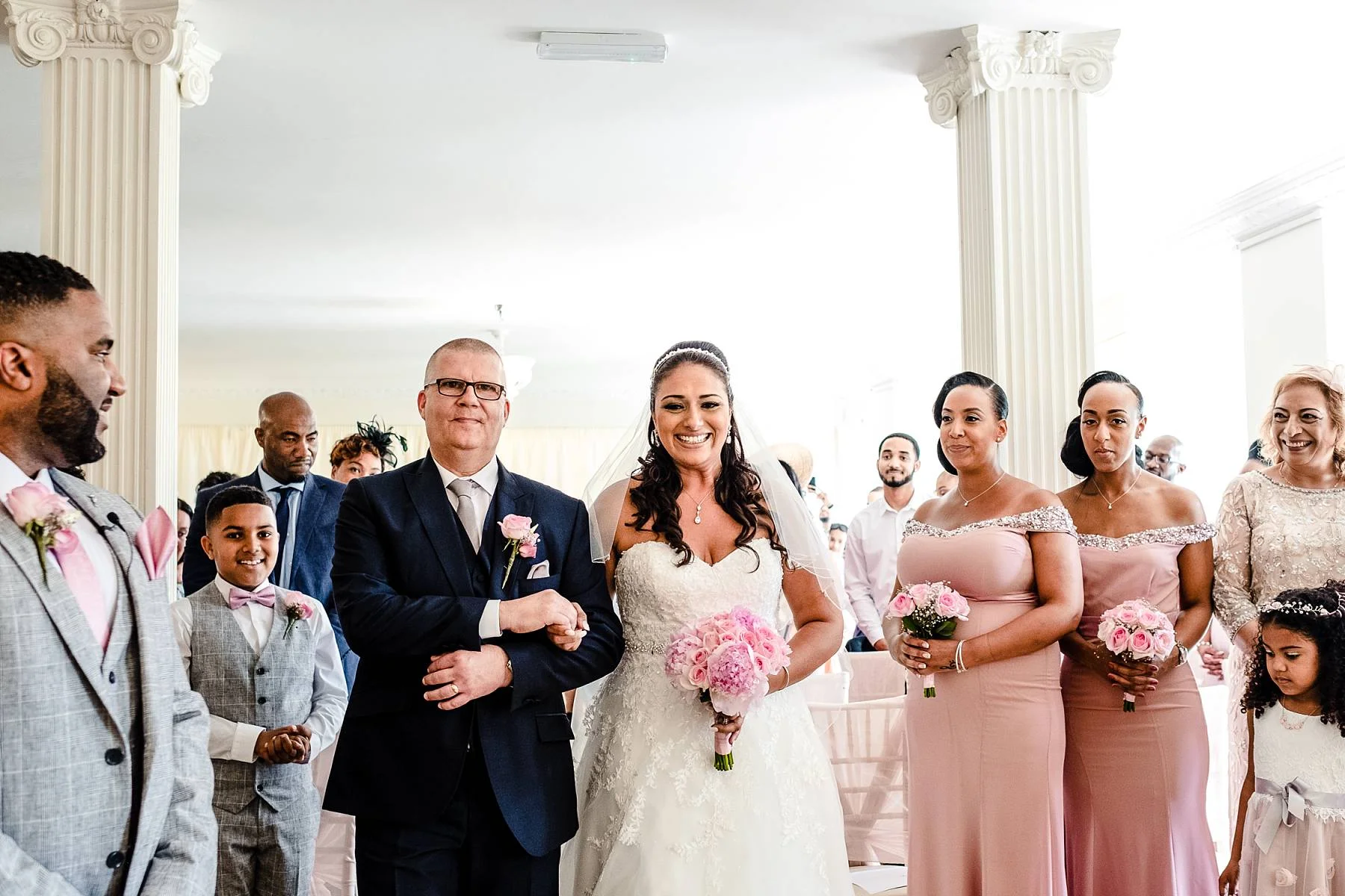 Quendon Hall Wedding Photographer_0035.jpg