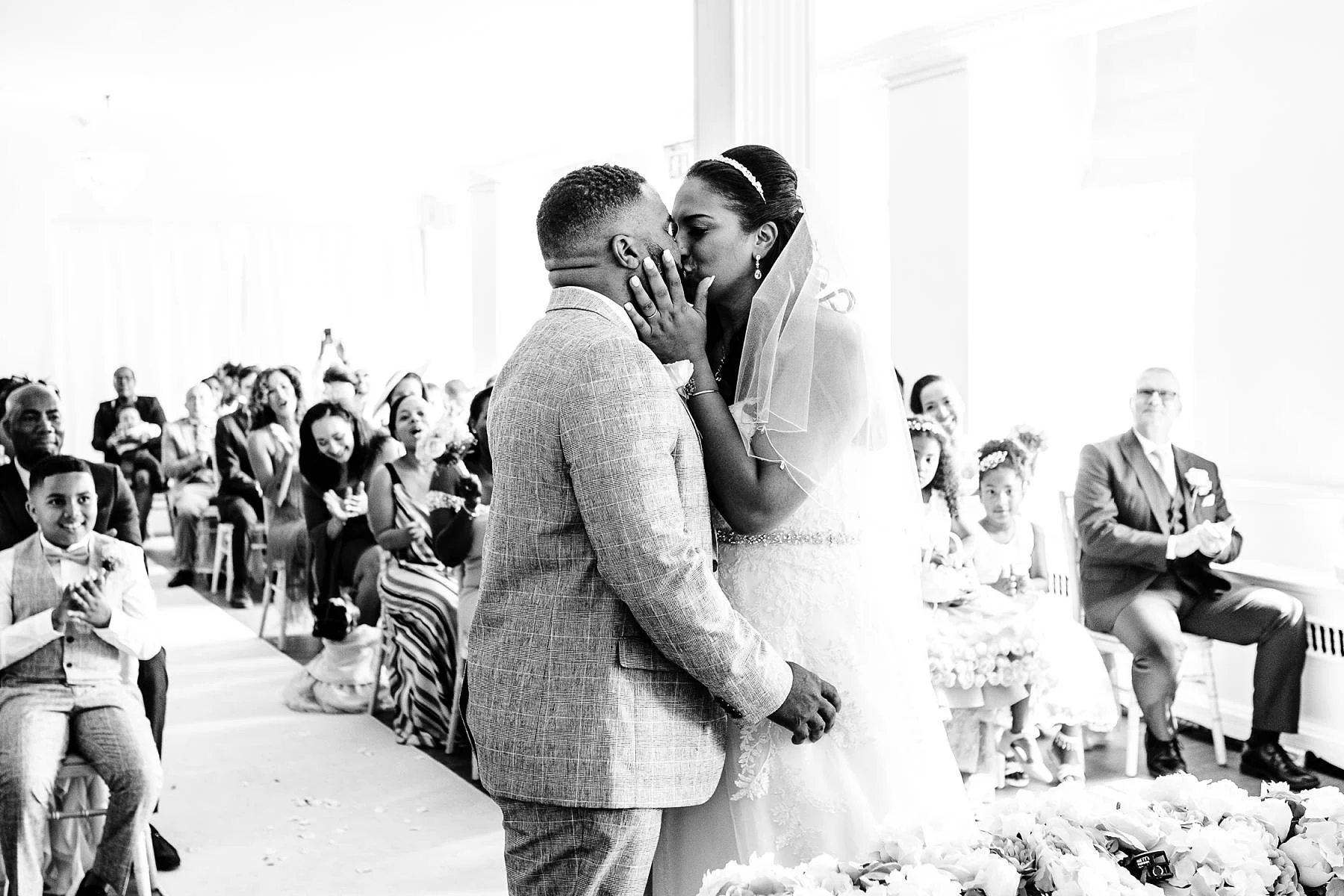 Quendon Hall Wedding Photographer_0040.jpg