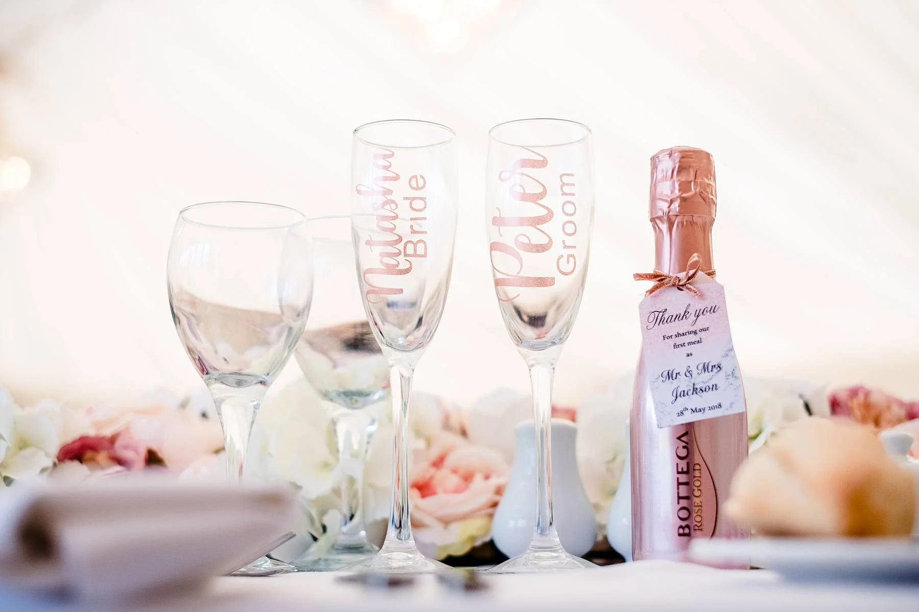 Quendon Hall Wedding Photographer_0060.jpg