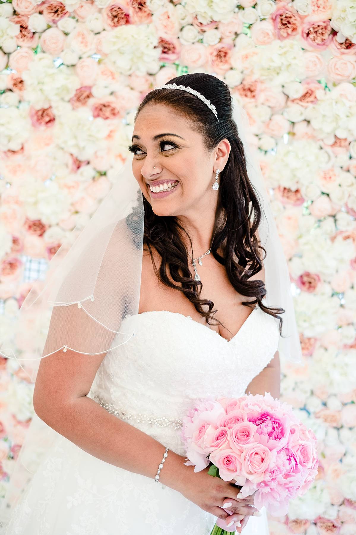 Quendon Hall Wedding Photographer_0066.jpg