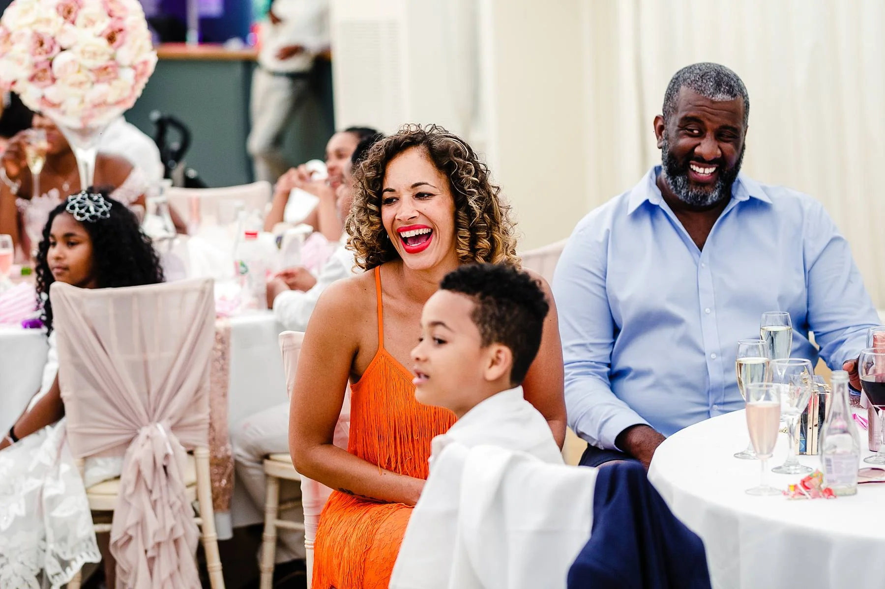 Quendon Hall Wedding Photographer_0070.jpg