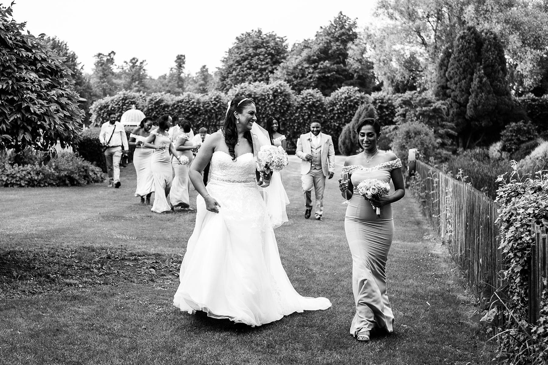 Quendon Hall Wedding Photographer_0076.jpg