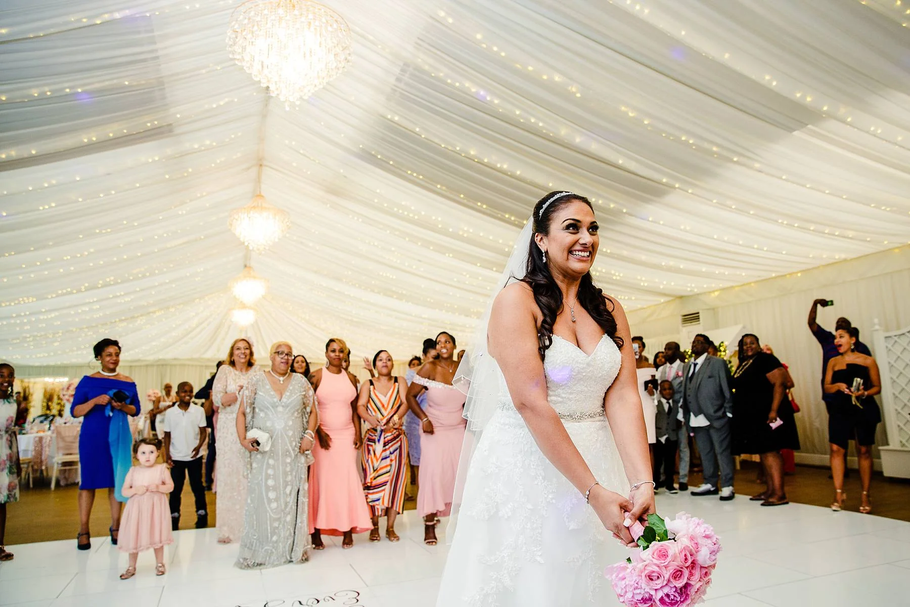 Quendon Hall Wedding Photographer_0088.jpg