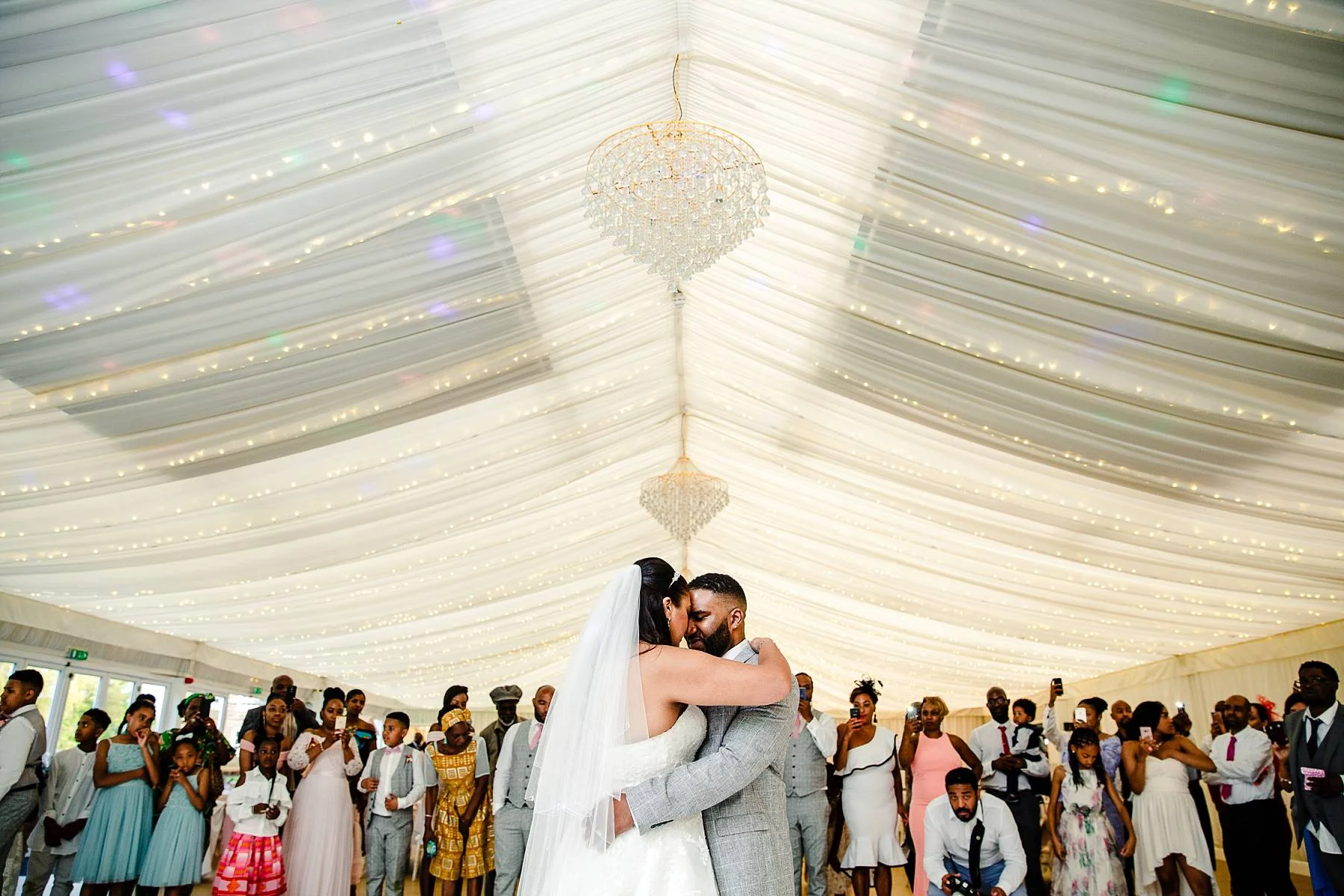 Quendon Hall Wedding Photographer_0093.jpg