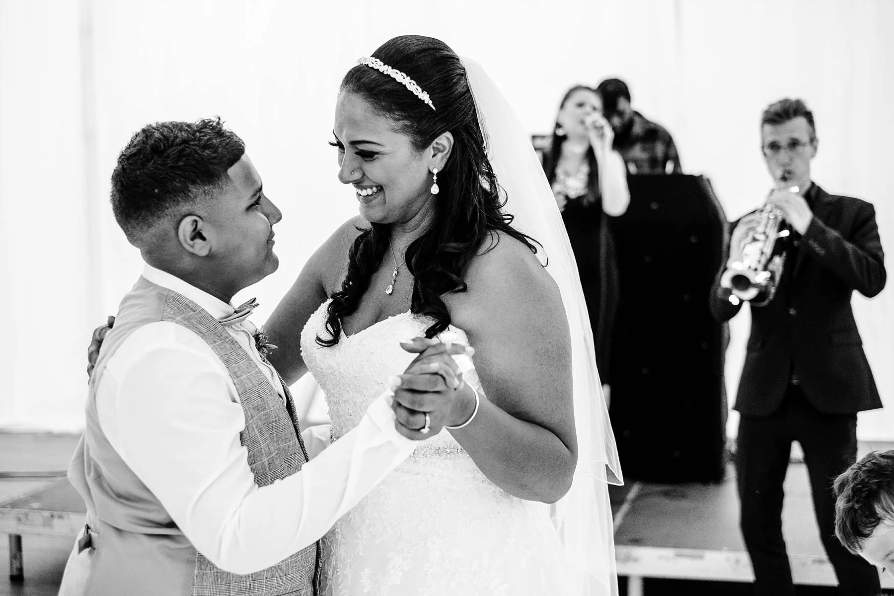 Quendon Hall Wedding Photographer_0095.jpg