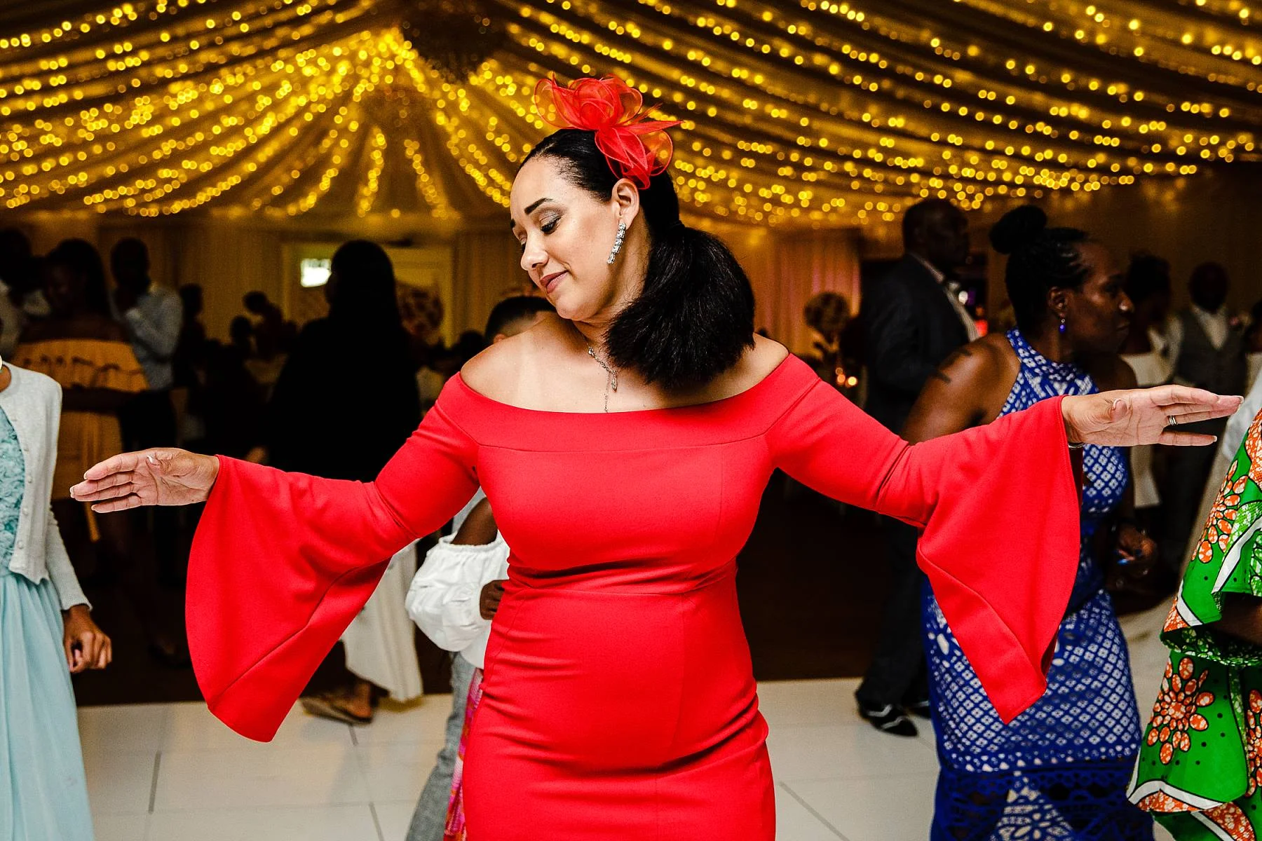Quendon Hall Wedding Photographer_0105.jpg