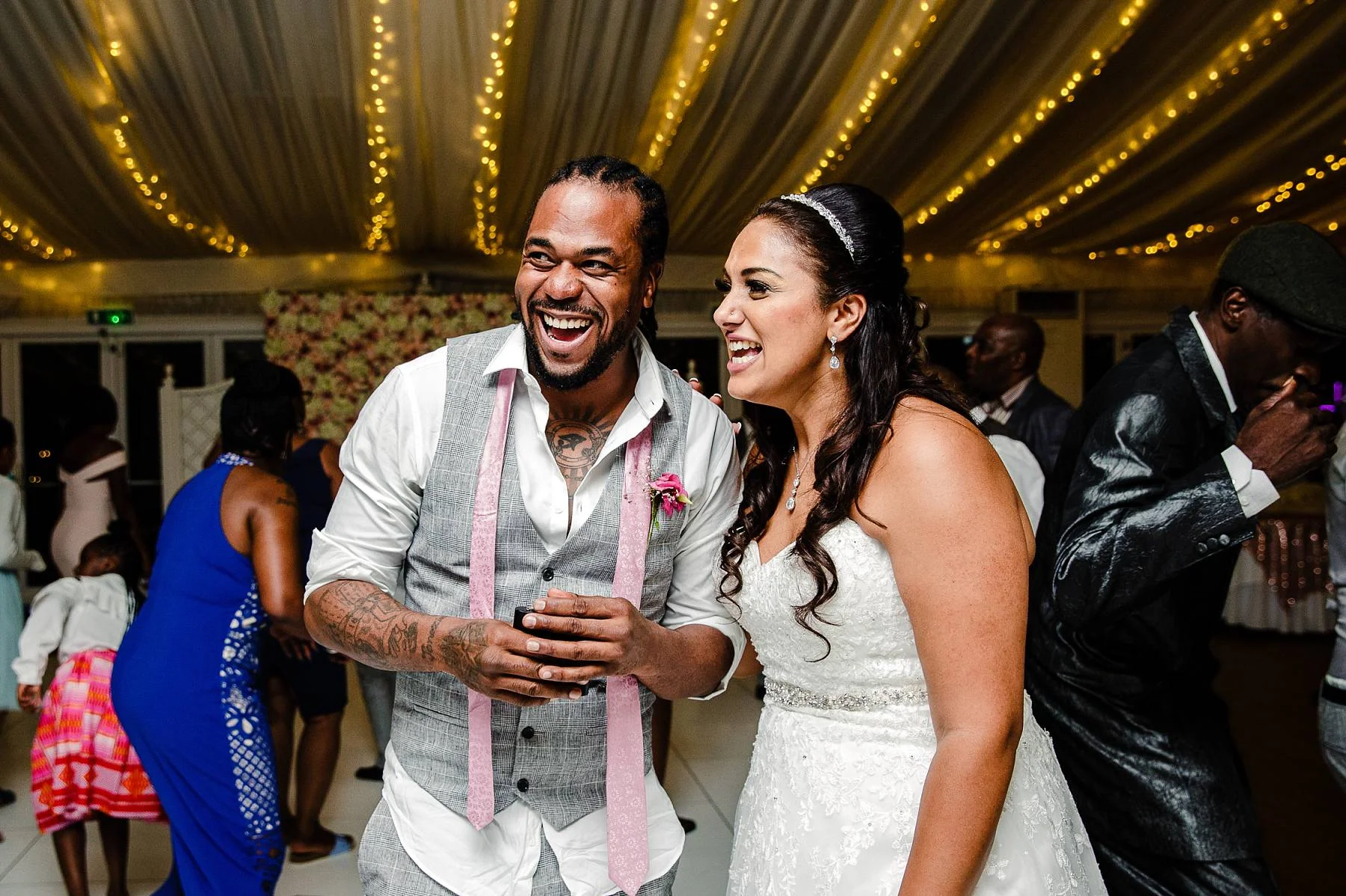 Quendon Hall Wedding Photographer_0106.jpg