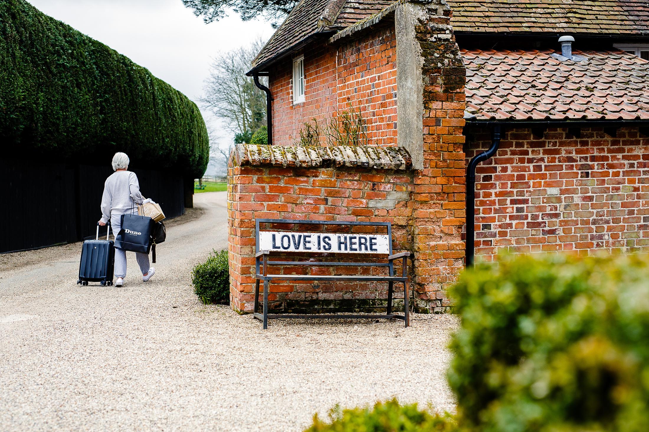 Gaynes Park Wedding Photographer_0003.jpg