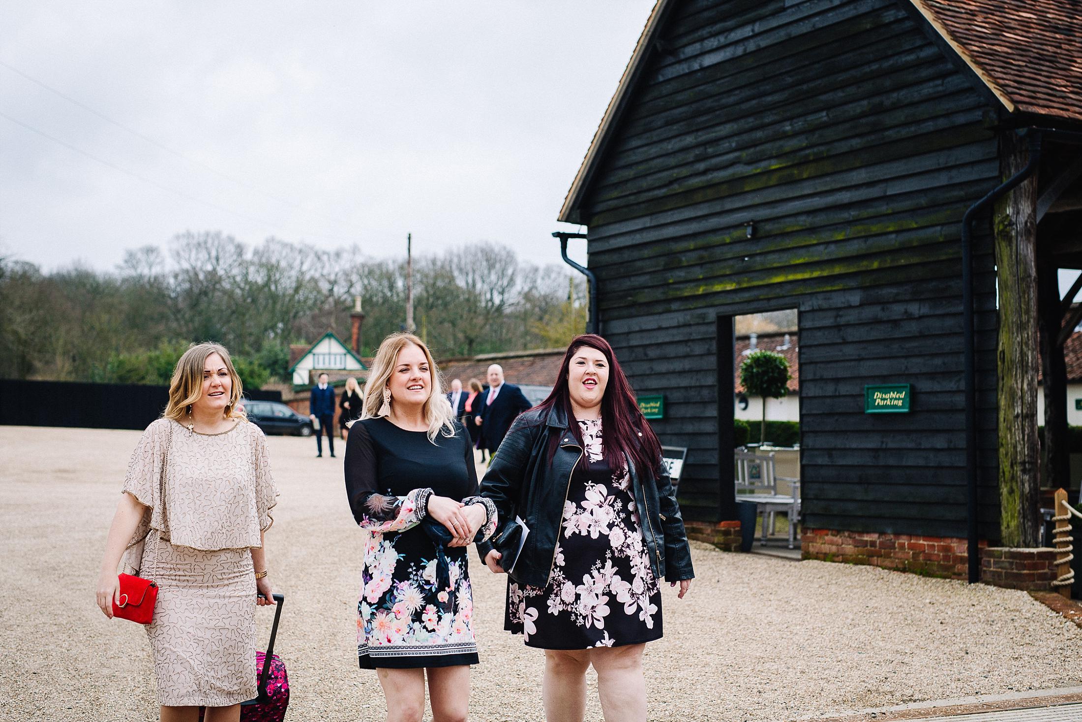 Gaynes Park Wedding Photographer_0022.jpg