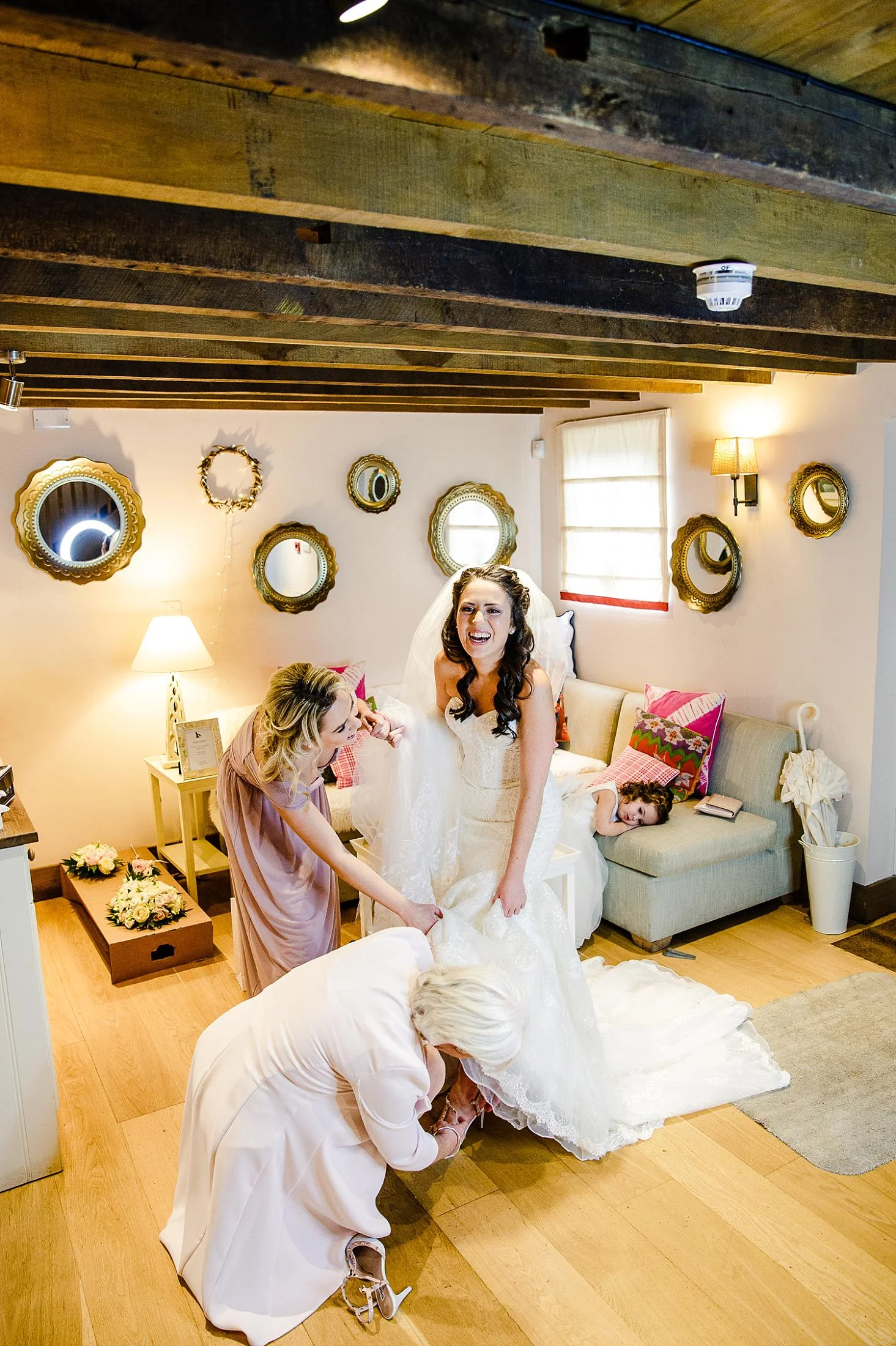 Gaynes Park Wedding Photographer_0027.jpg