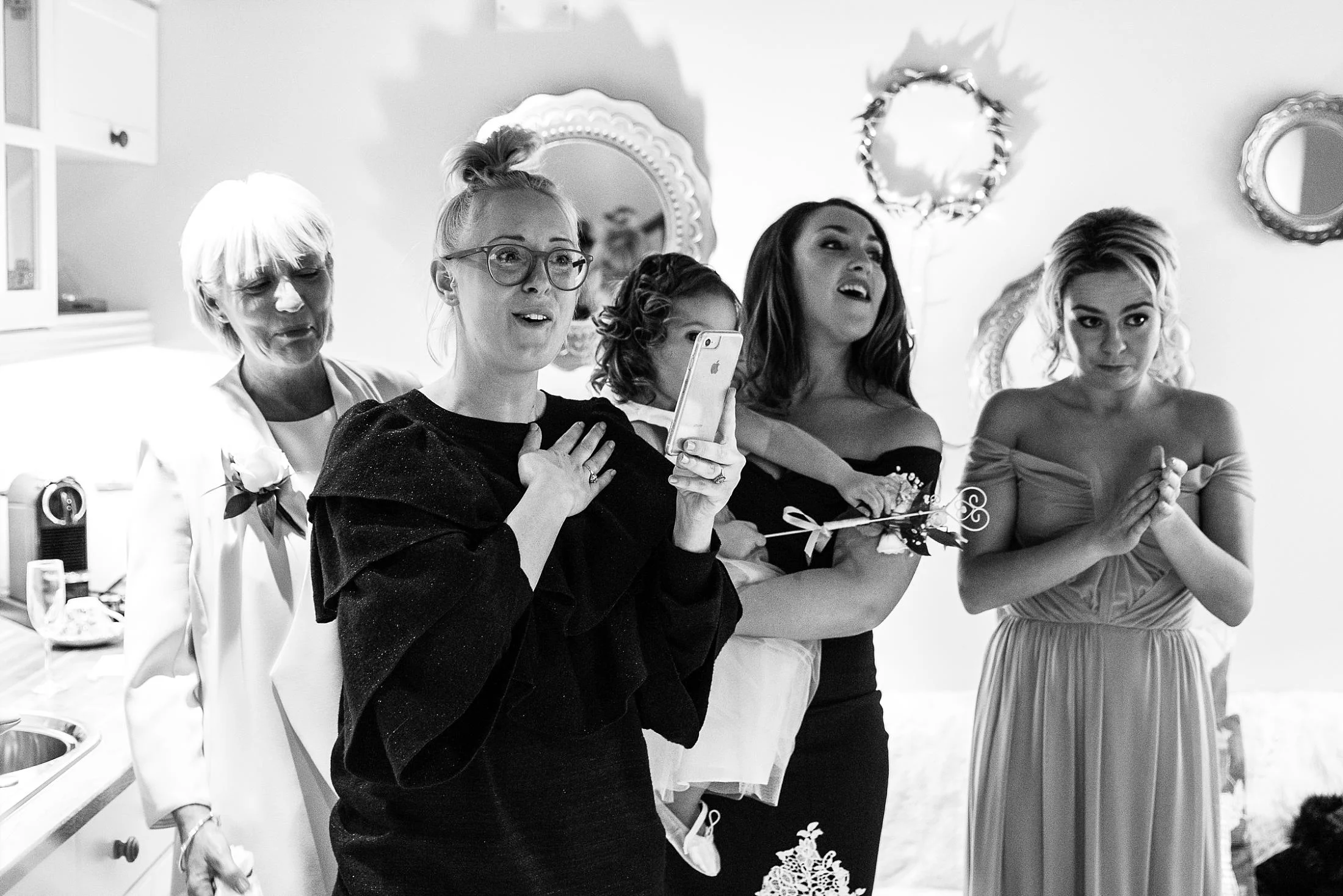 Gaynes Park Wedding Photographer_0031.jpg