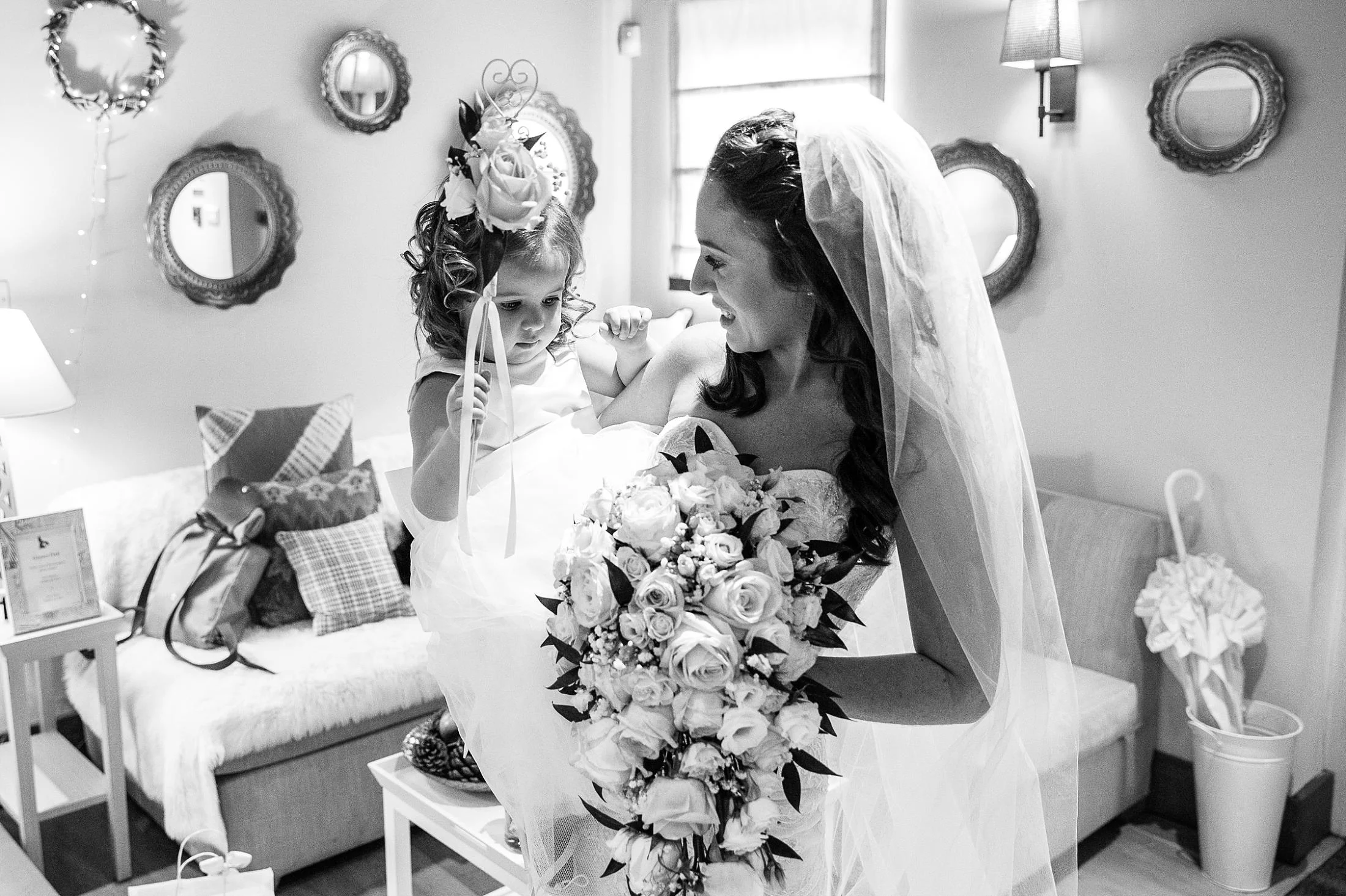 Gaynes Park Wedding Photographer_0029.jpg