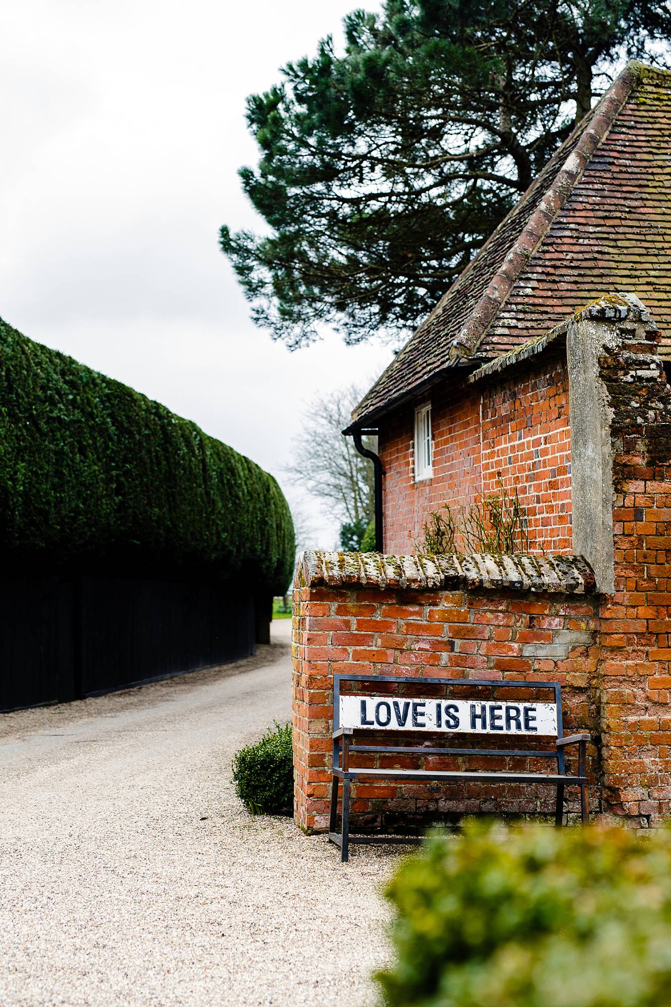 Gaynes Park Wedding Photographer_0118.jpg