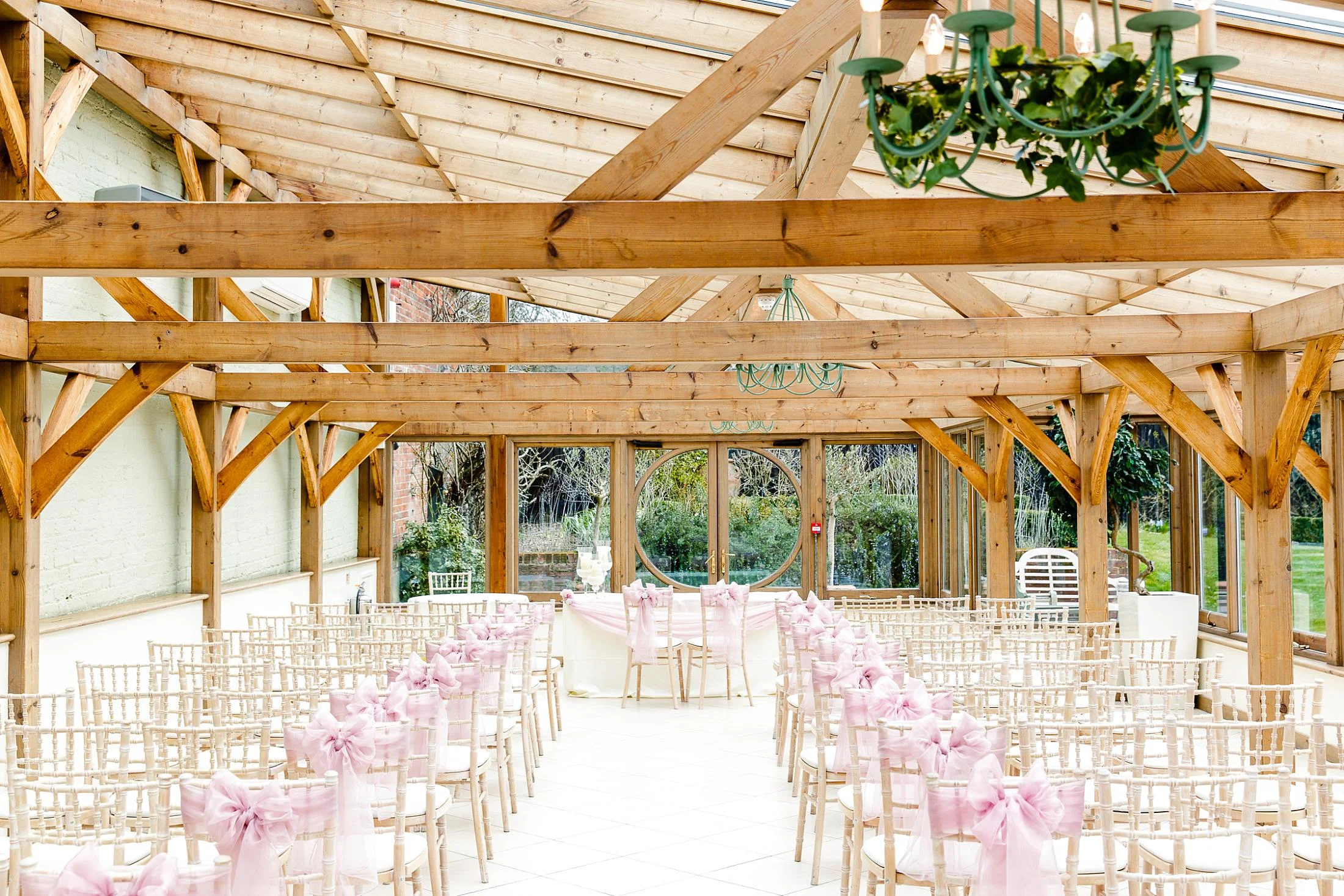 Gaynes Park Wedding Photographer_0035.jpg