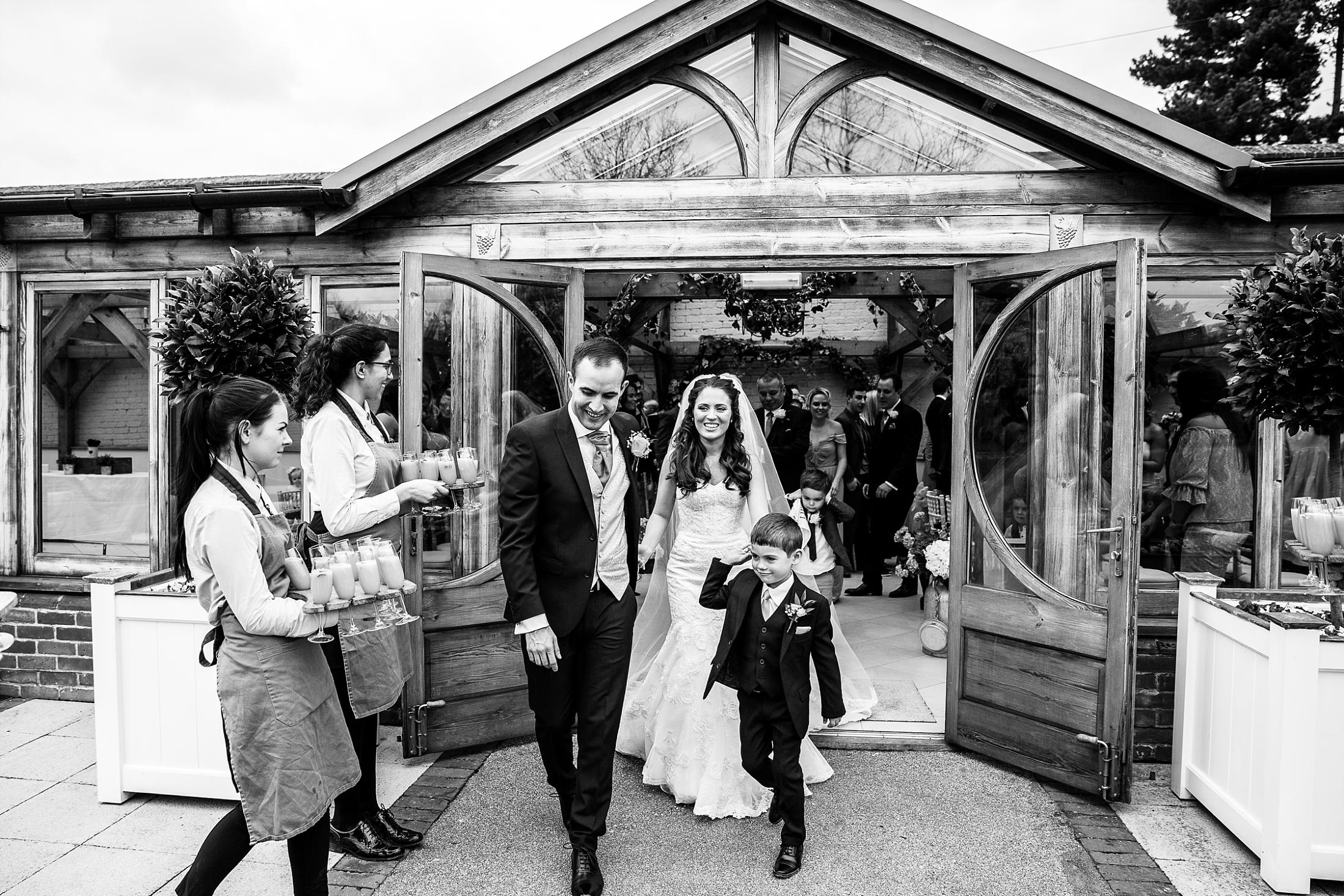 Gaynes Park Wedding Photographer_0055.jpg