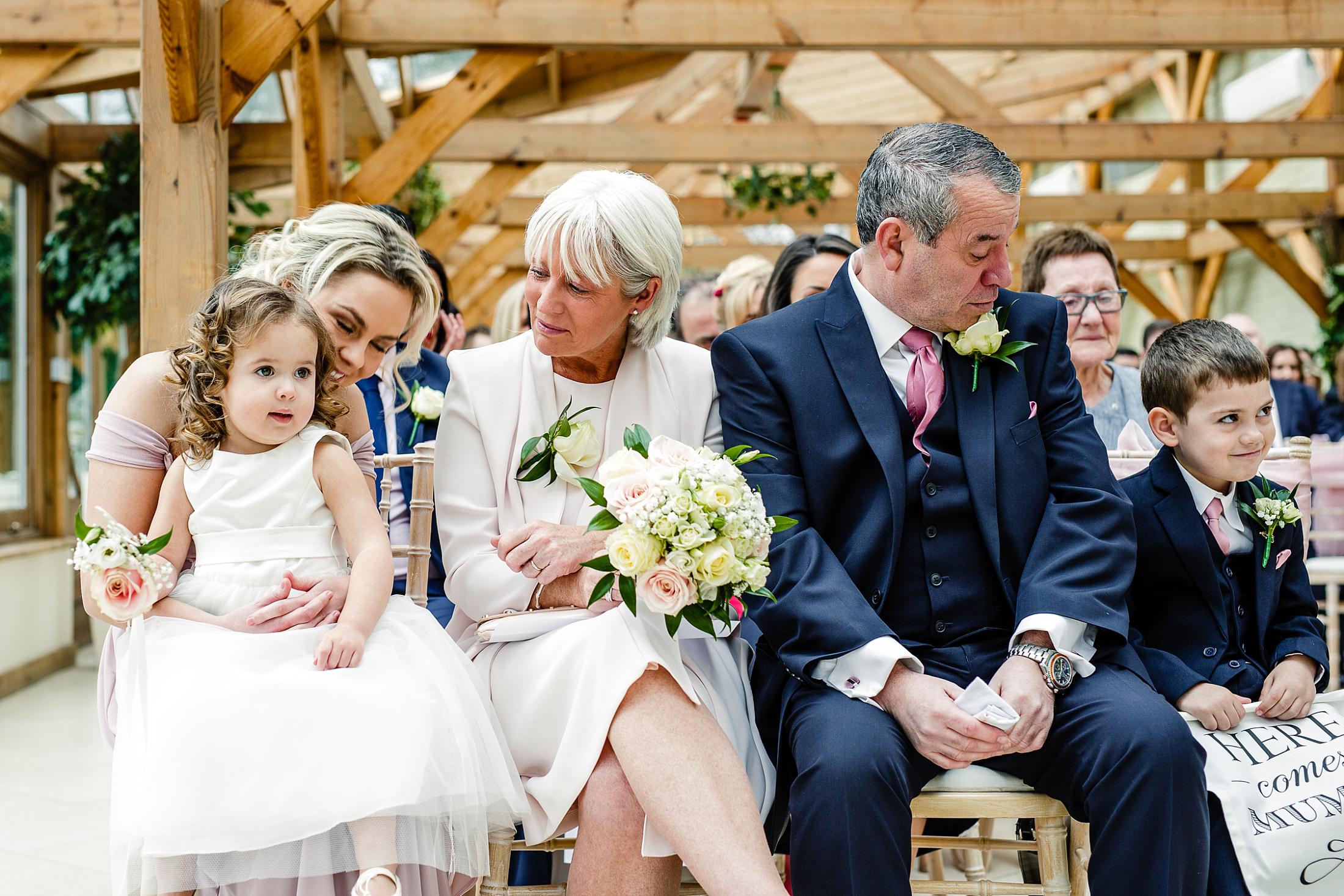 Gaynes Park Wedding Photographer_0044.jpg