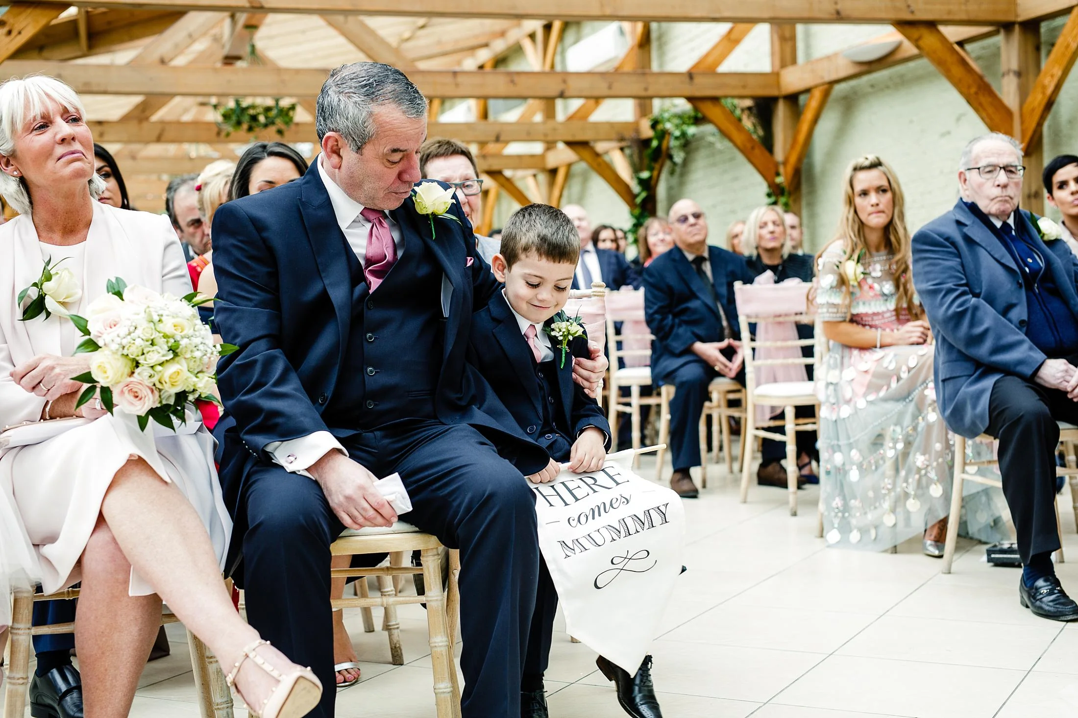 Gaynes Park Wedding Photographer_0046.jpg