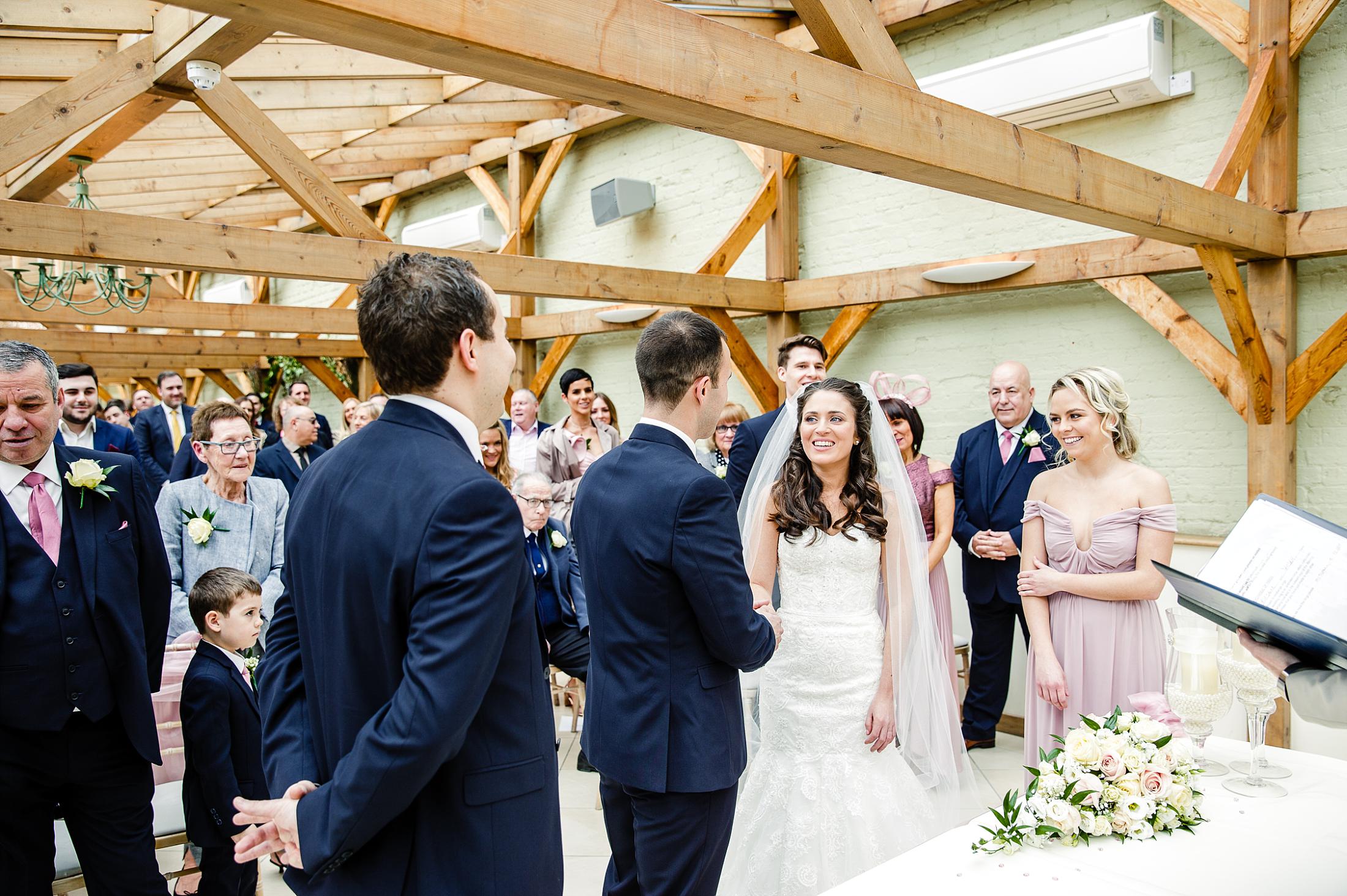 Gaynes Park Wedding Photographer_0047.jpg