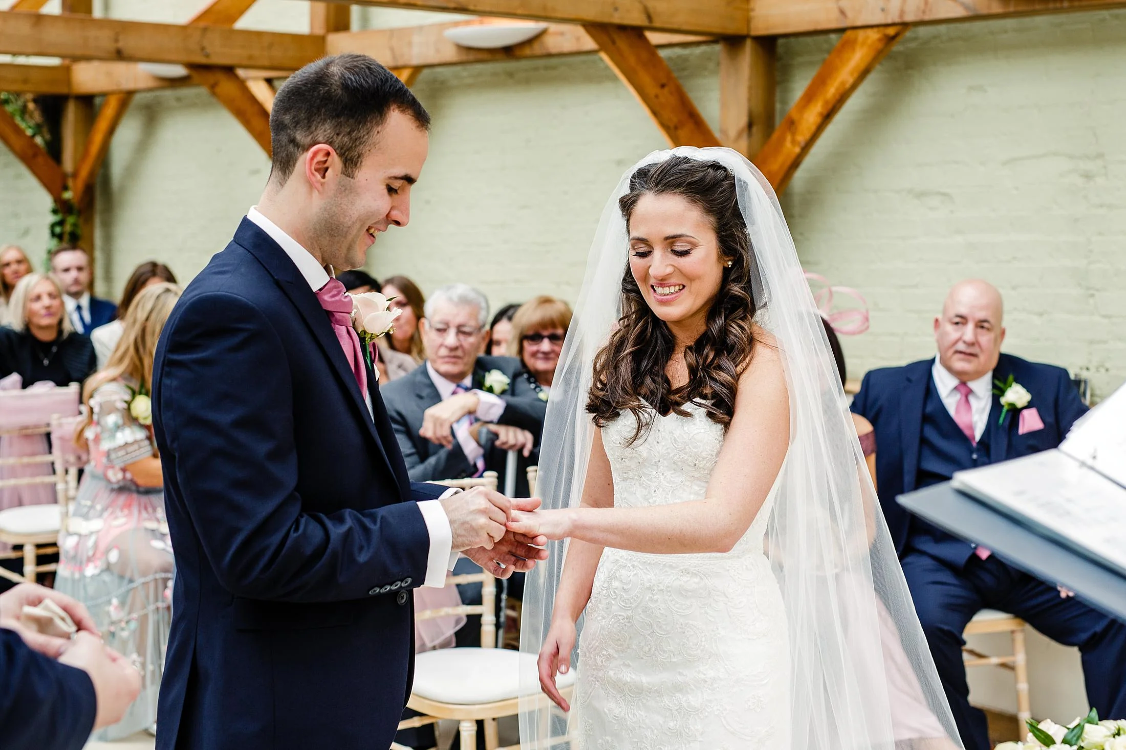 Gaynes Park Wedding Photographer_0050.jpg