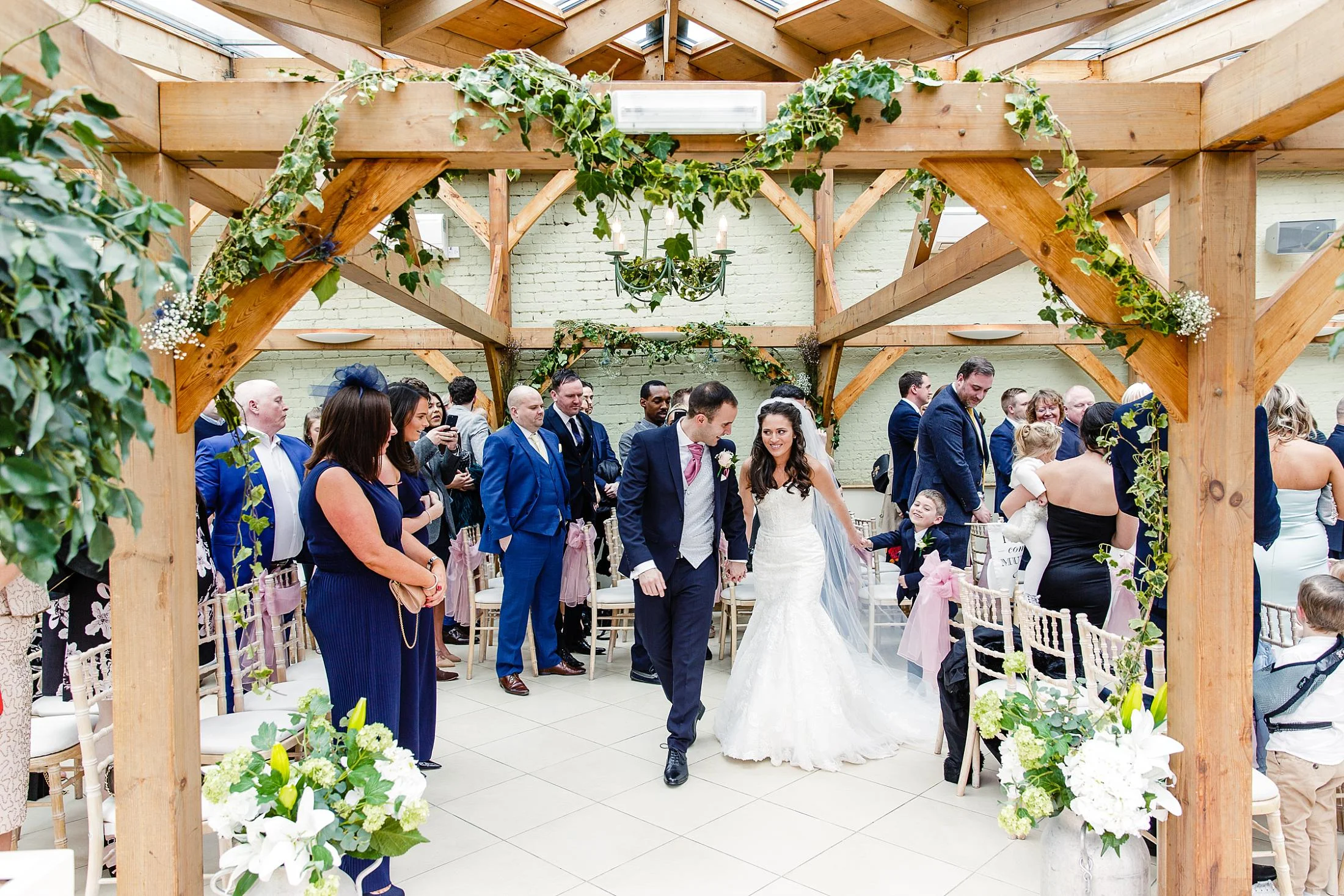 Gaynes Park Wedding Photographer_0054.jpg