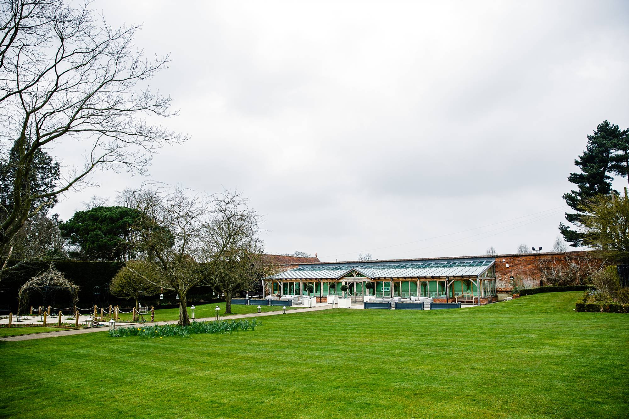 Gaynes Park Wedding Photographer_0124.jpg