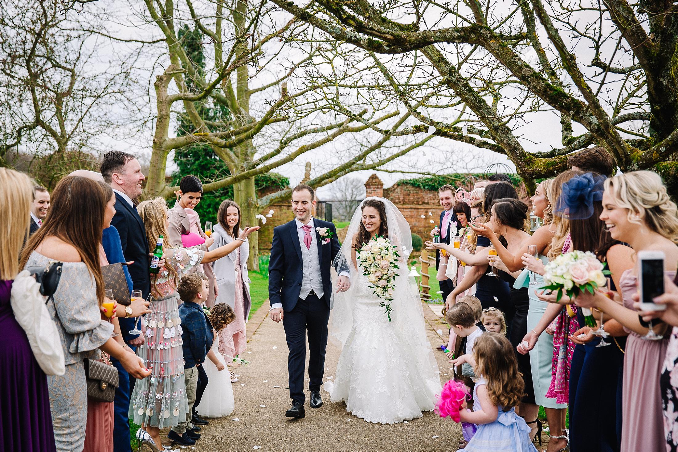 Gaynes Park Wedding Photographer_0057.jpg