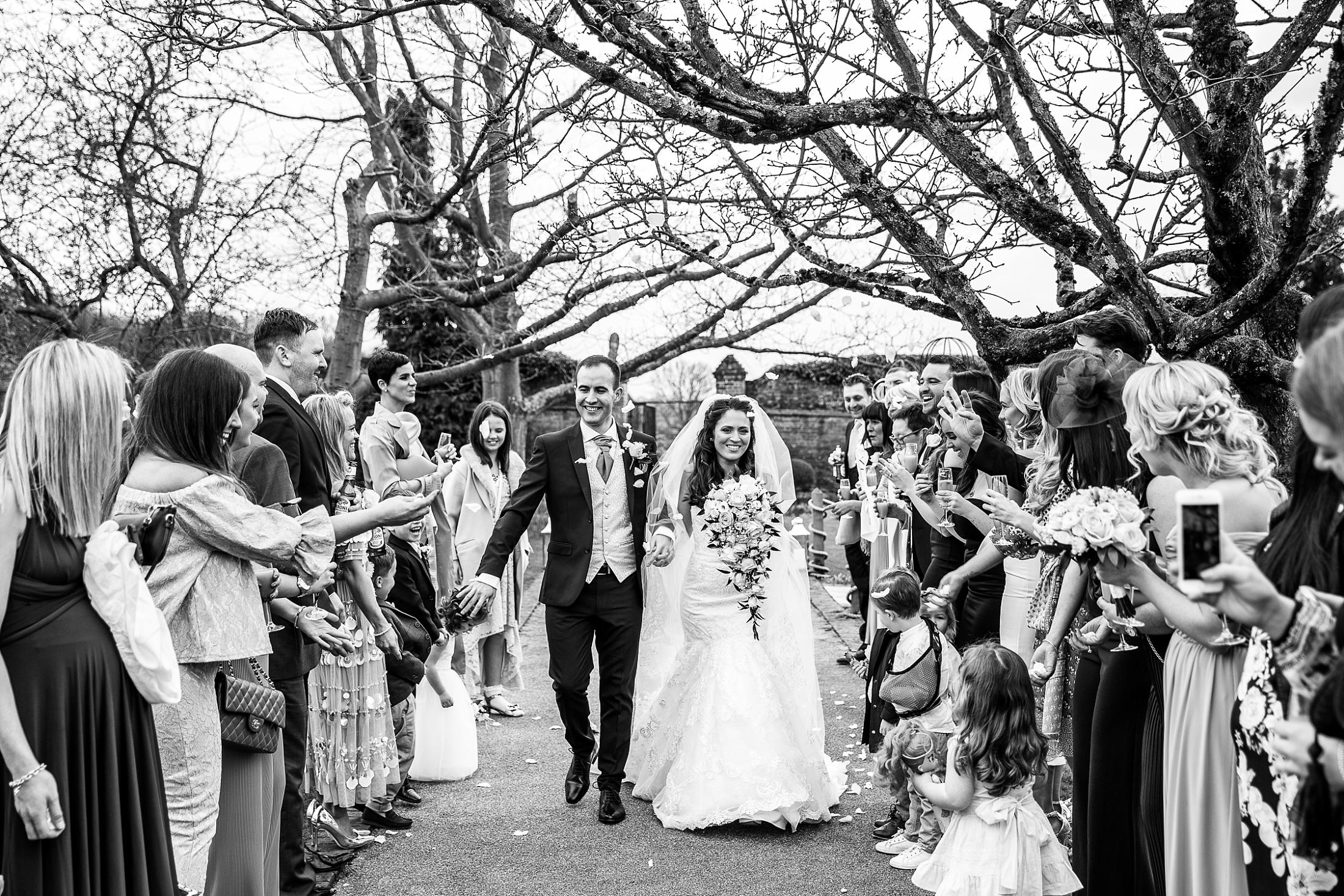 Gaynes Park Wedding Photographer_0058.jpg