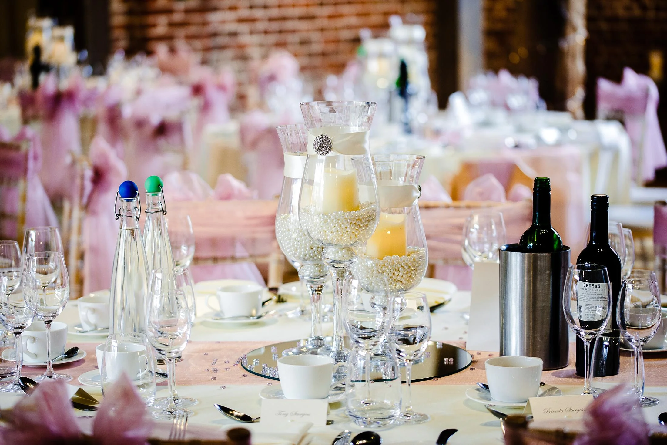 Gaynes Park Wedding Photographer_0062.jpg