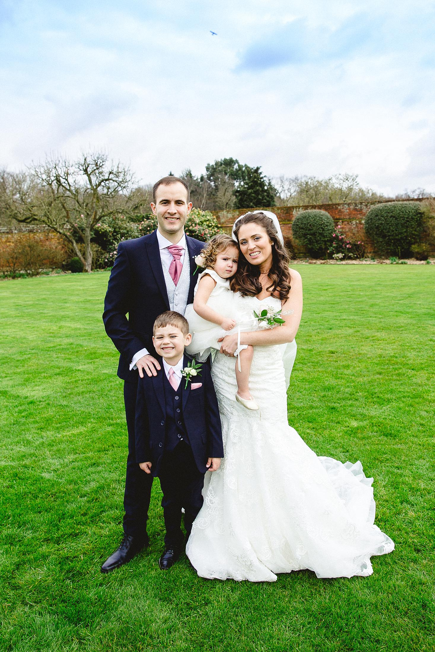 Gaynes Park Wedding Photographer_0065.jpg