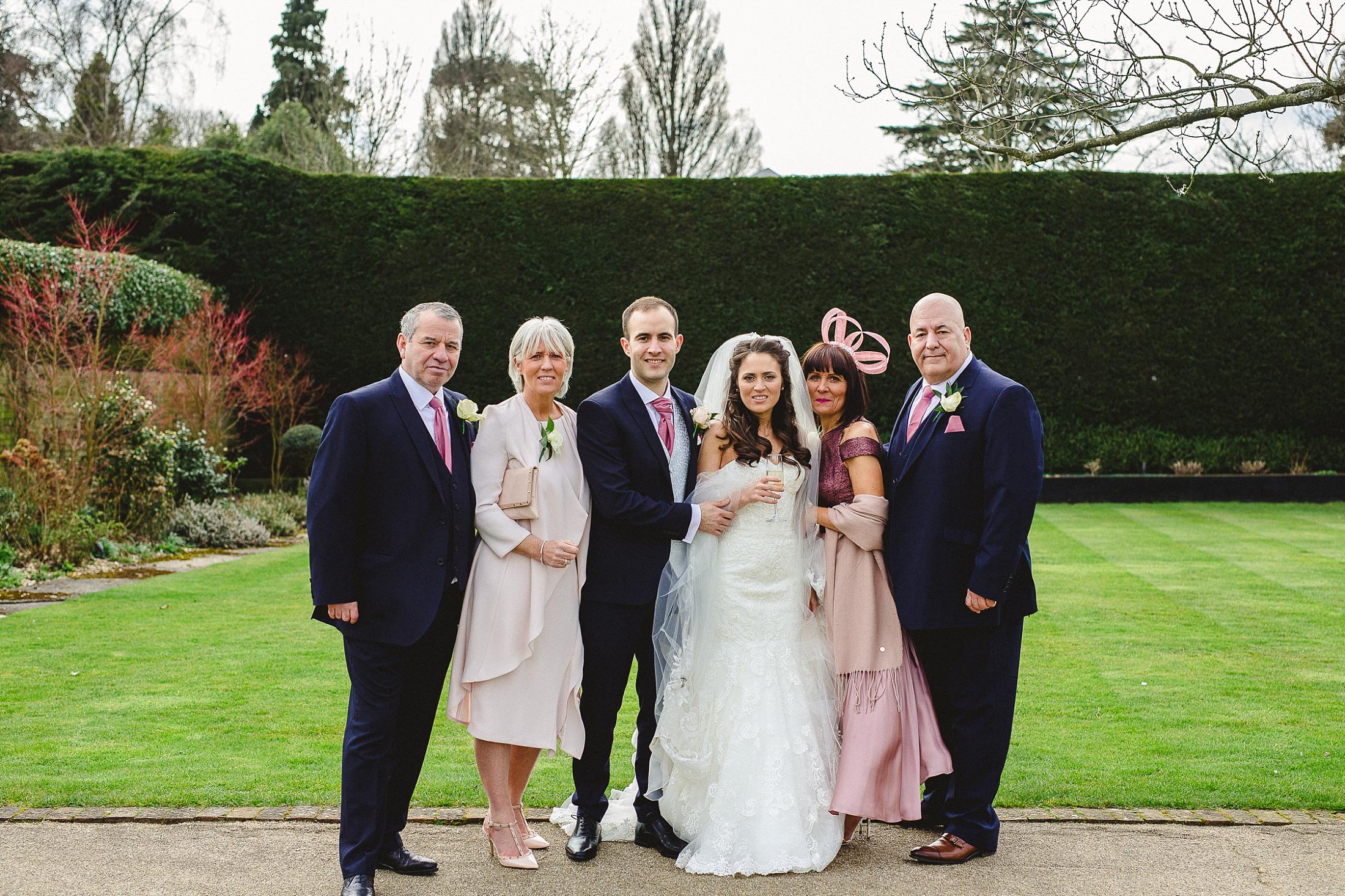 Gaynes Park Wedding Photographer_0066.jpg