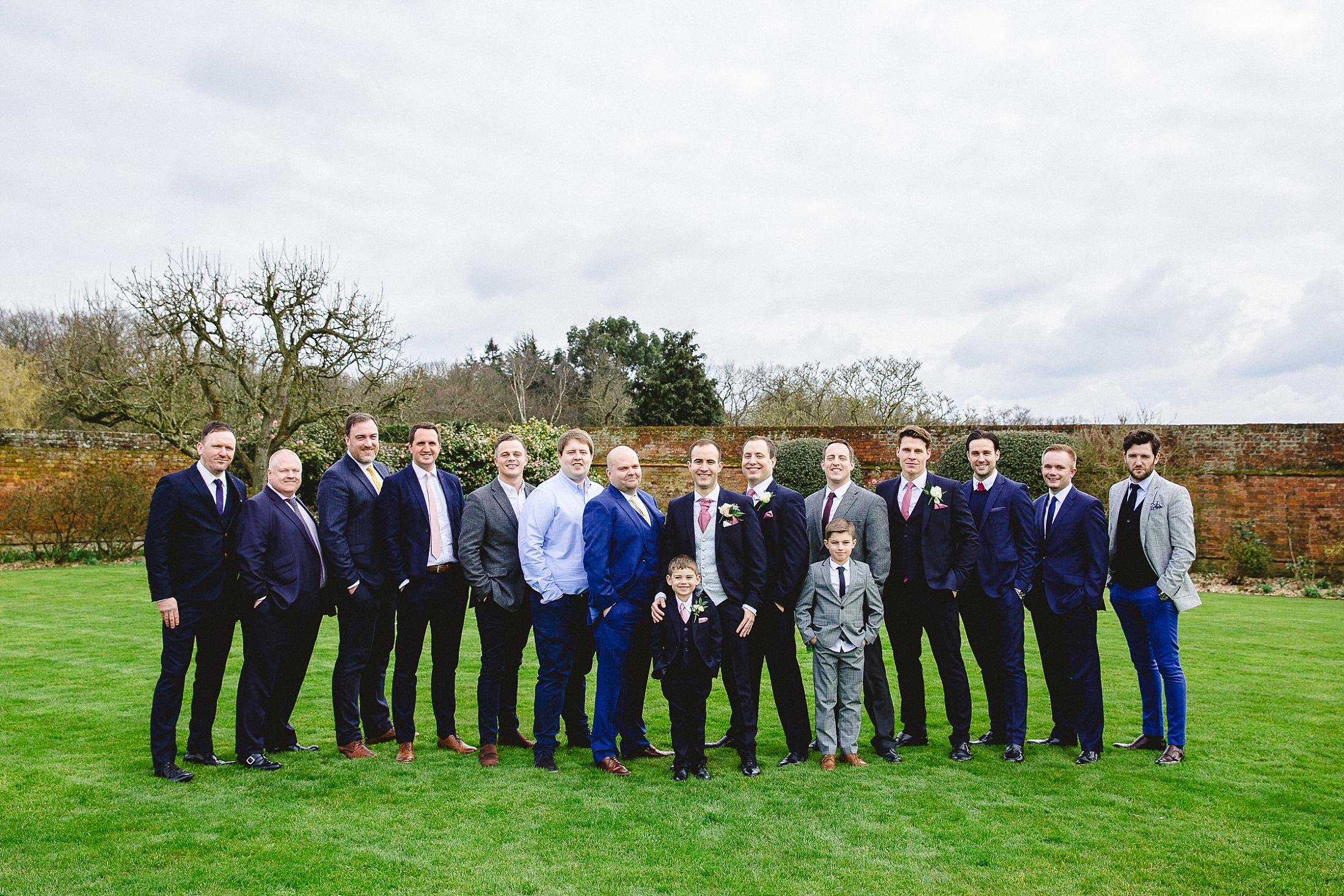 Gaynes Park Wedding Photographer_0070.jpg