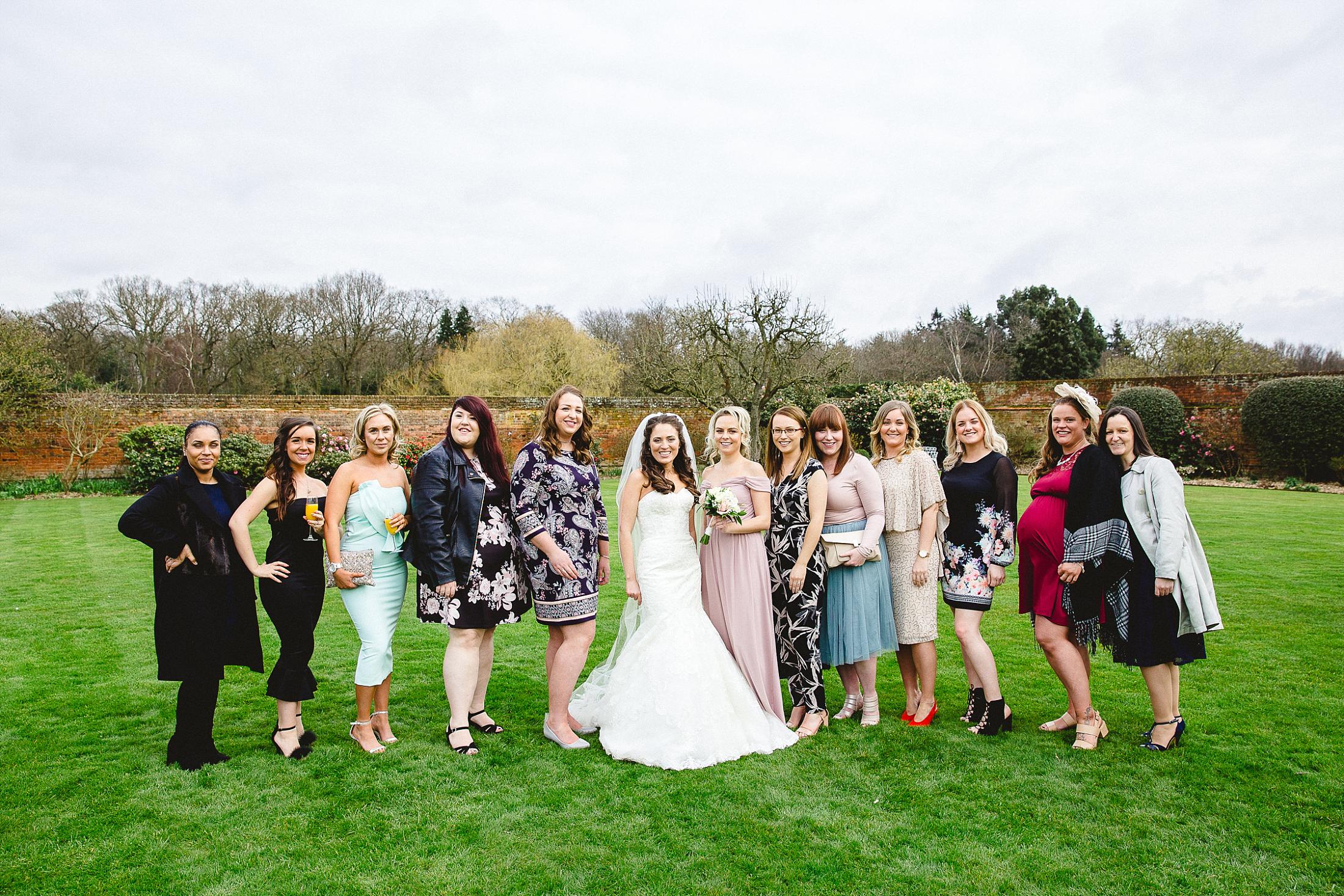 Gaynes Park Wedding Photographer_0071.jpg