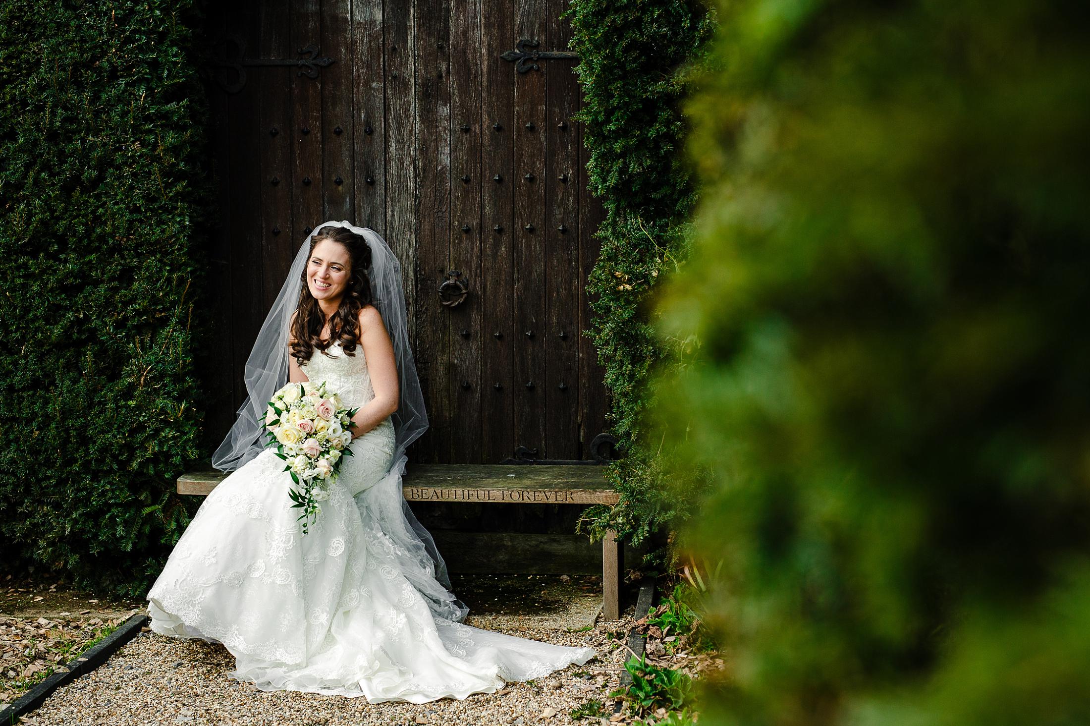 Gaynes Park Wedding Photographer_0079.jpg