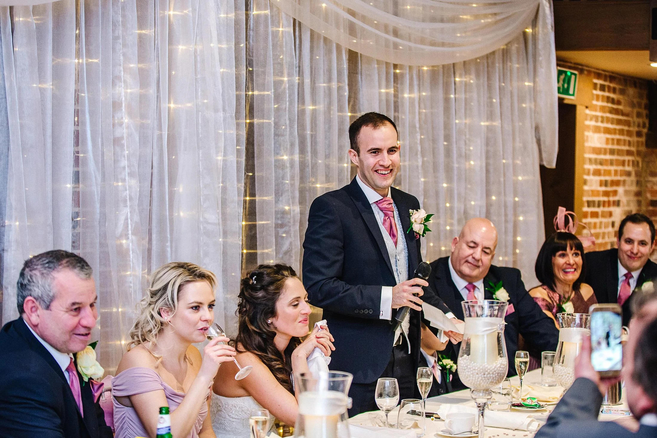 Gaynes Park Wedding Photographer_0088.jpg